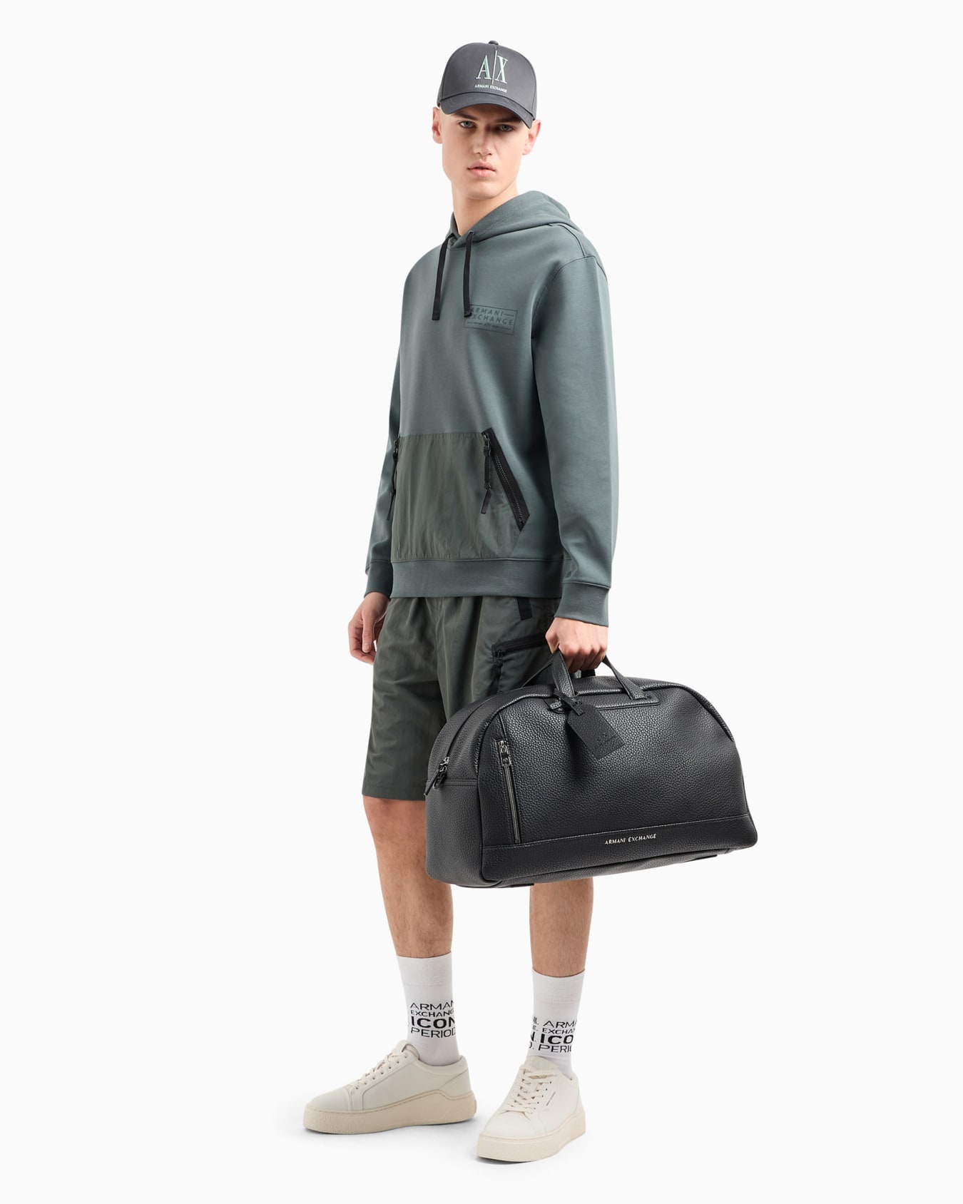 Hoodies Diapositiva 3