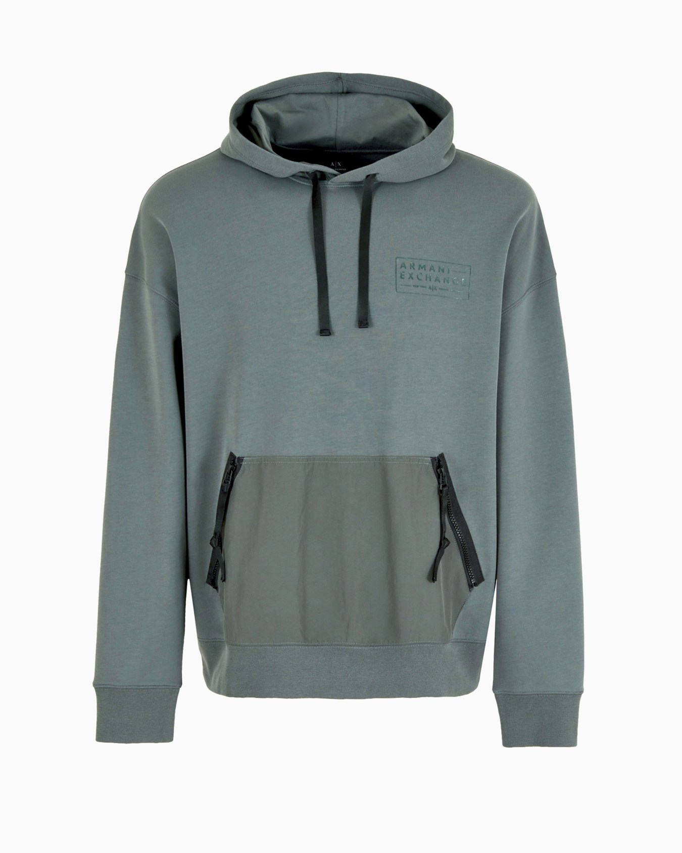 Hoodies Diapositiva 0
