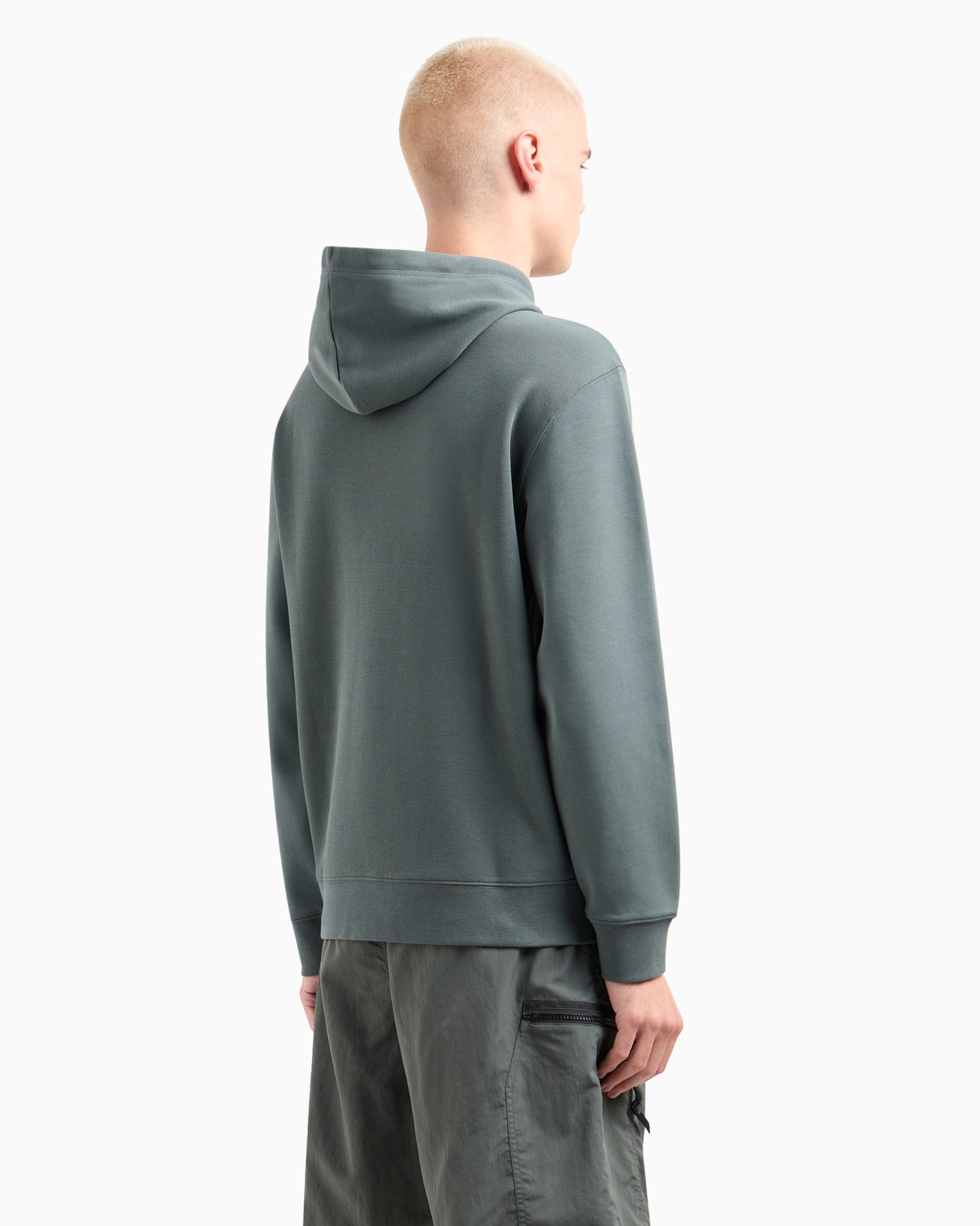 Hoodies Diapositiva 2
