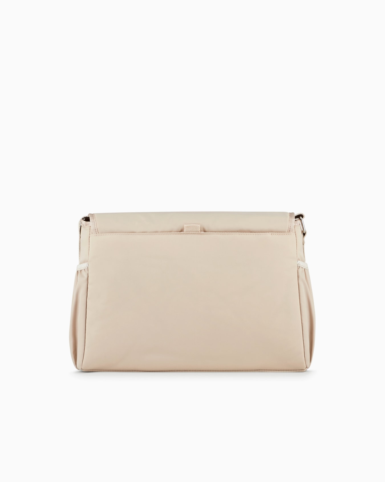 Mummy bag set with eagle plate Slide 2