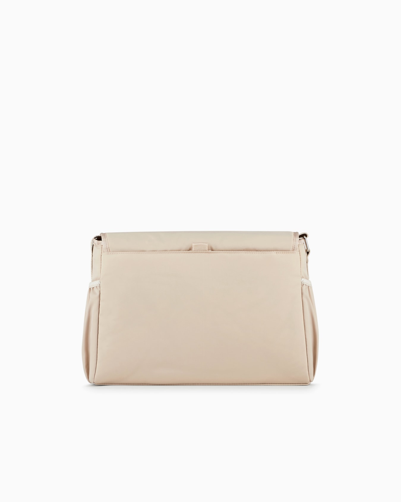 Mummy bag set with eagle plate Slide 2