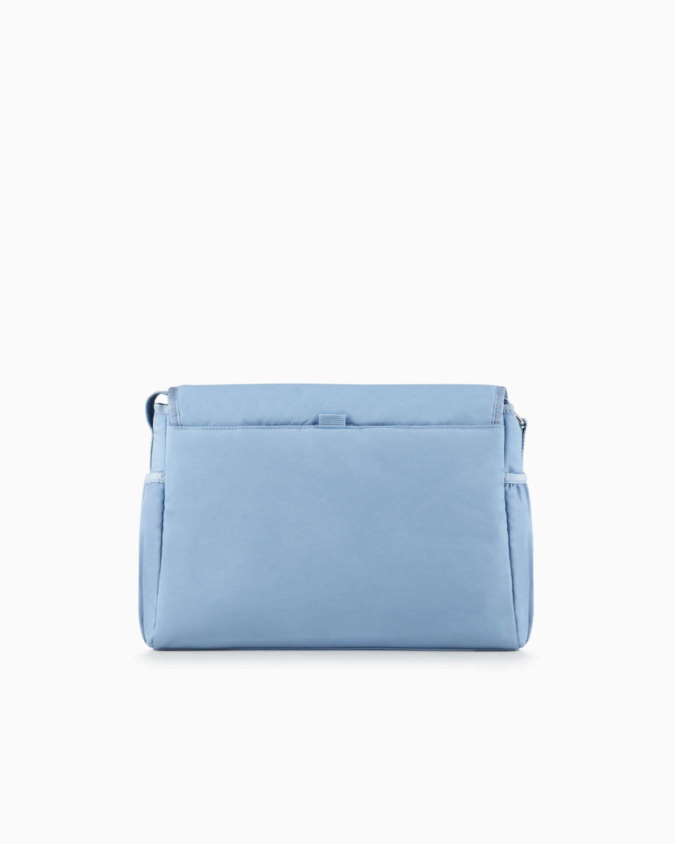 Mummy bag set with eagle plate Slide 2