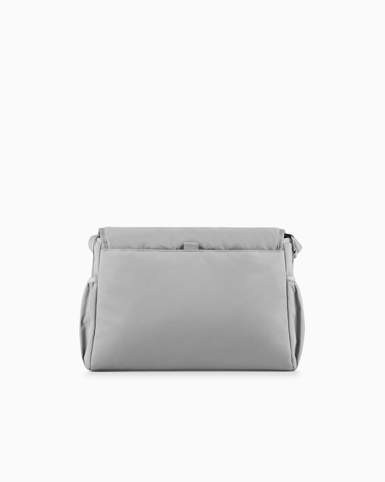 Ensemble Mummy avec sac et plaque aigle Diapositive 2