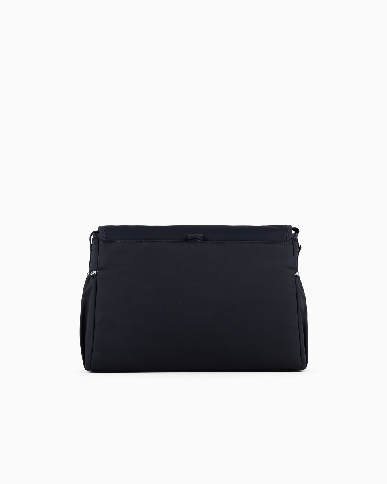 Conjunto de bolso Mummy con placa de águila Diapositiva 2
