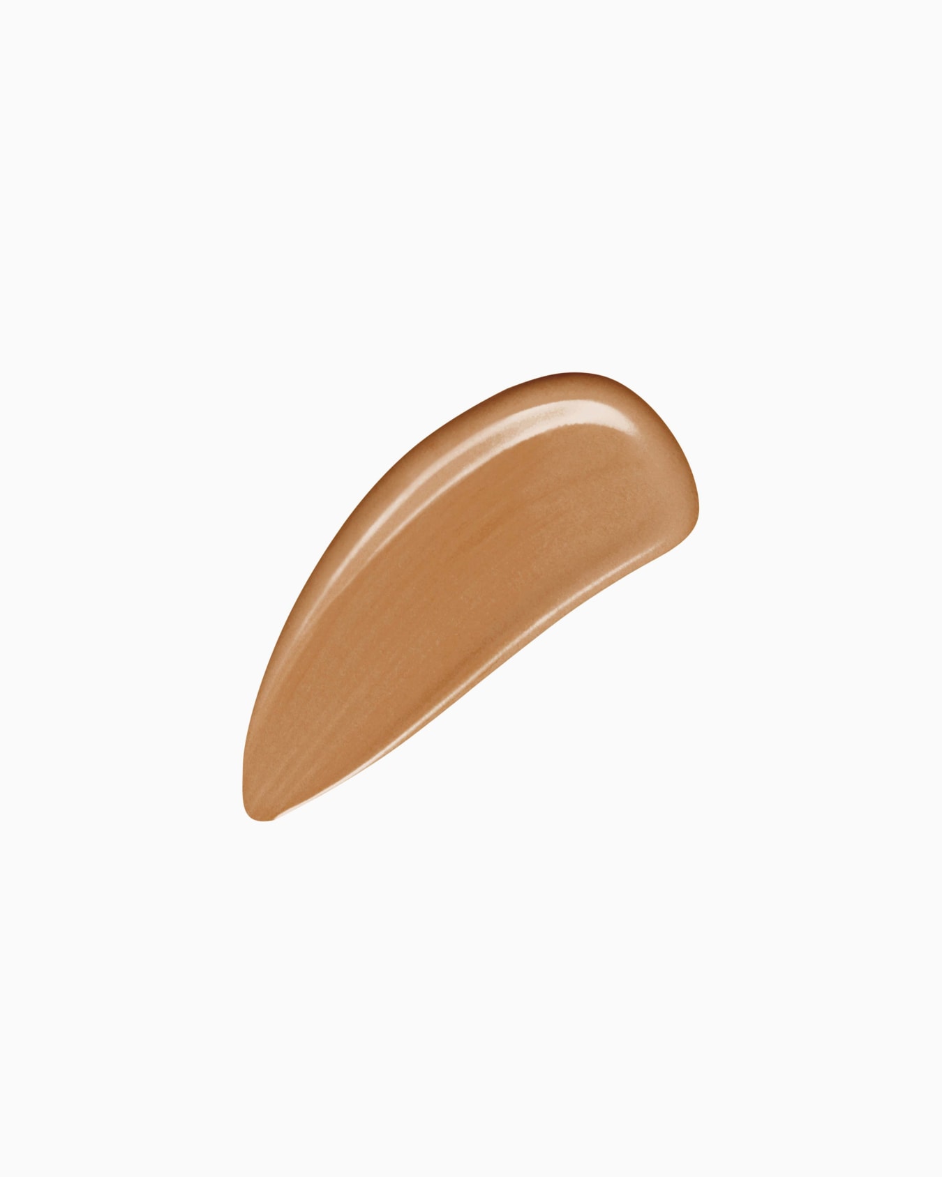 8 - Tan Neutral, Luminous Silk Perfect Glow Flawless Foundation Diapositiva 1