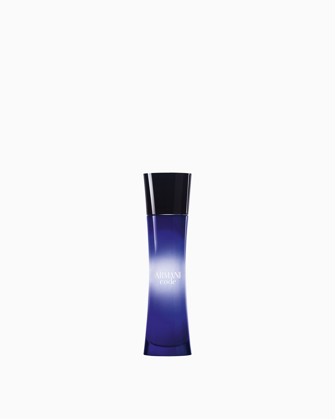 Armani Code 30 ml Eau de Parfum  Slide 0