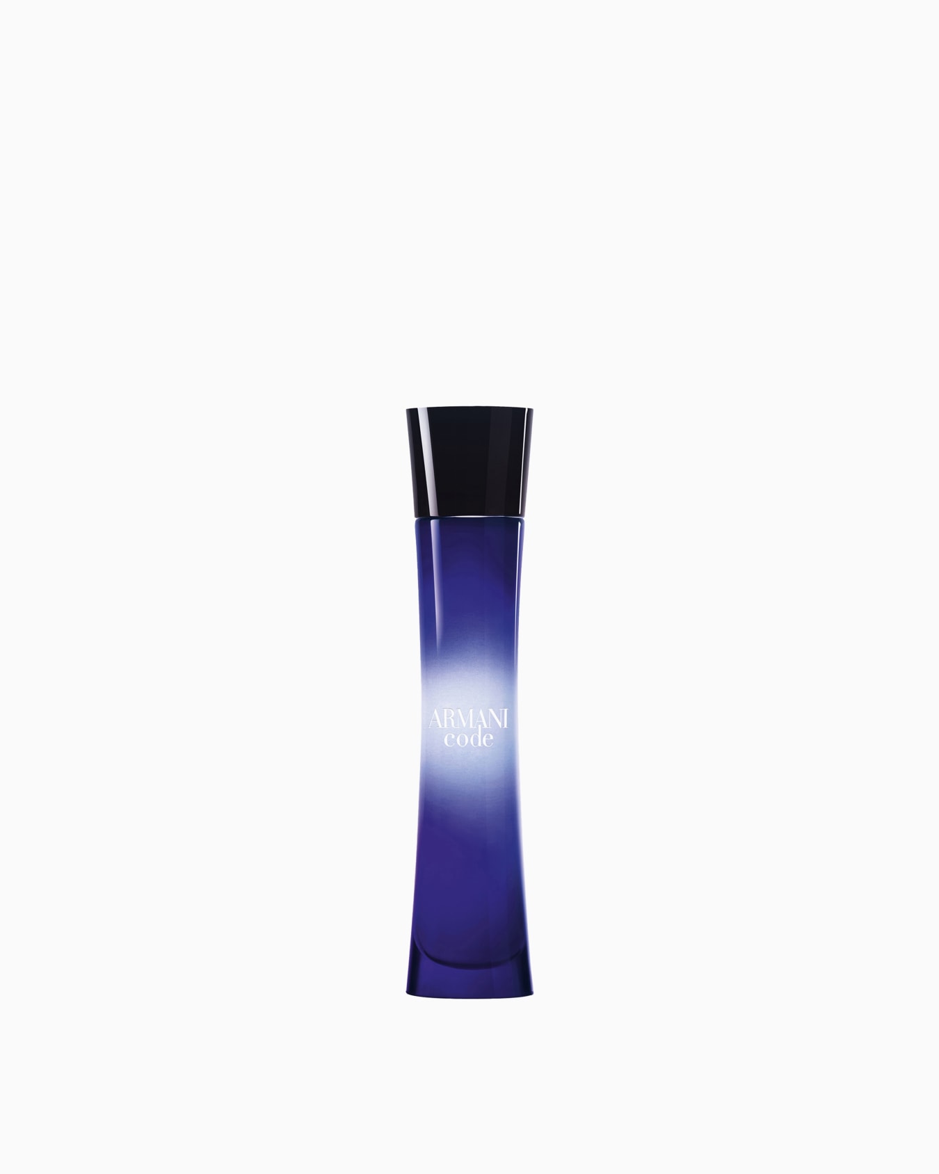 Armani Code 50 ml Eau de Parfum  Diapositiva 0