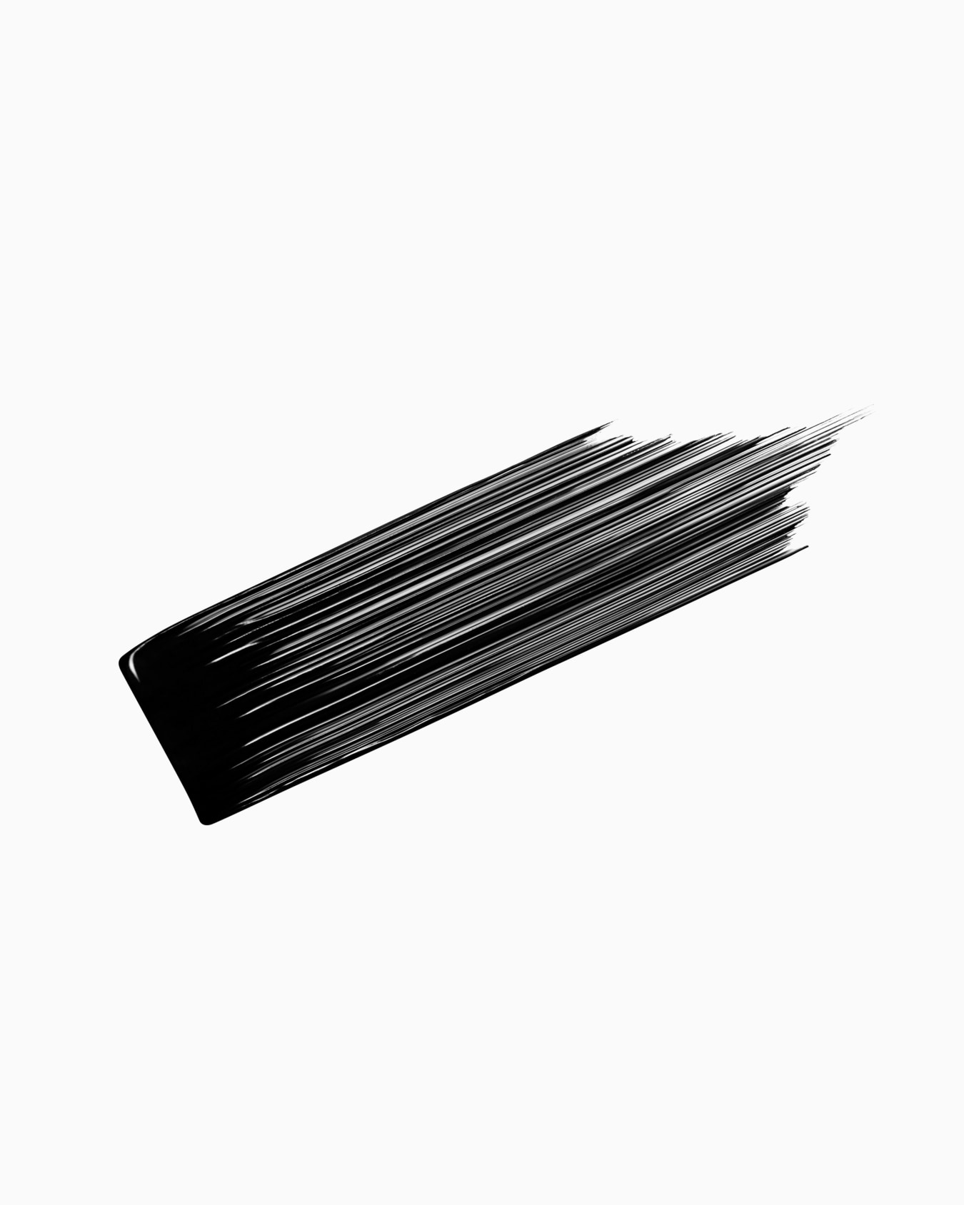 01 - Black, Eyes To Kill Volumizing and Lengthening Mascara Diapositiva 1