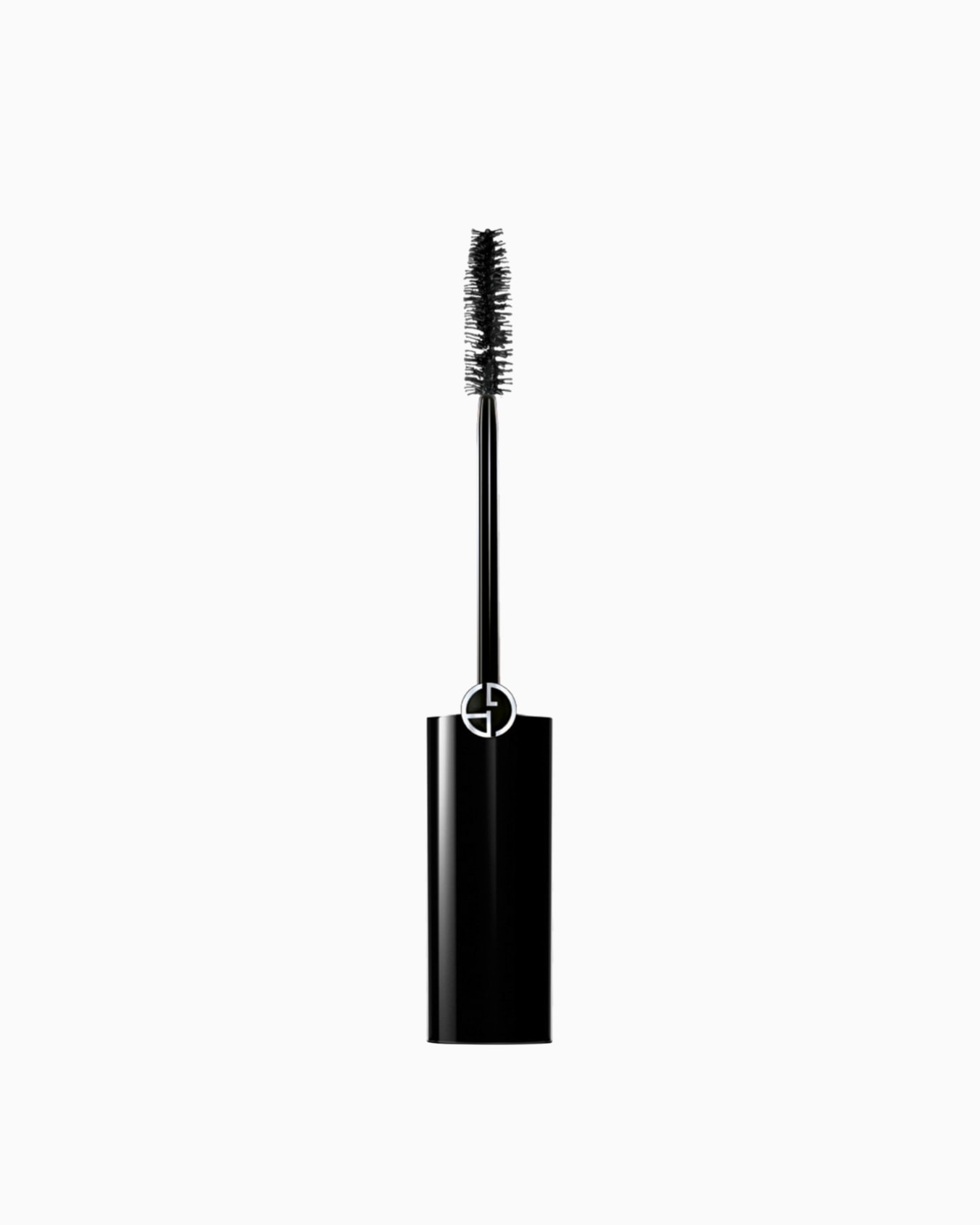 01 - Black, Eyes To Kill Volumizing and Lengthening Mascara Diapositiva 2