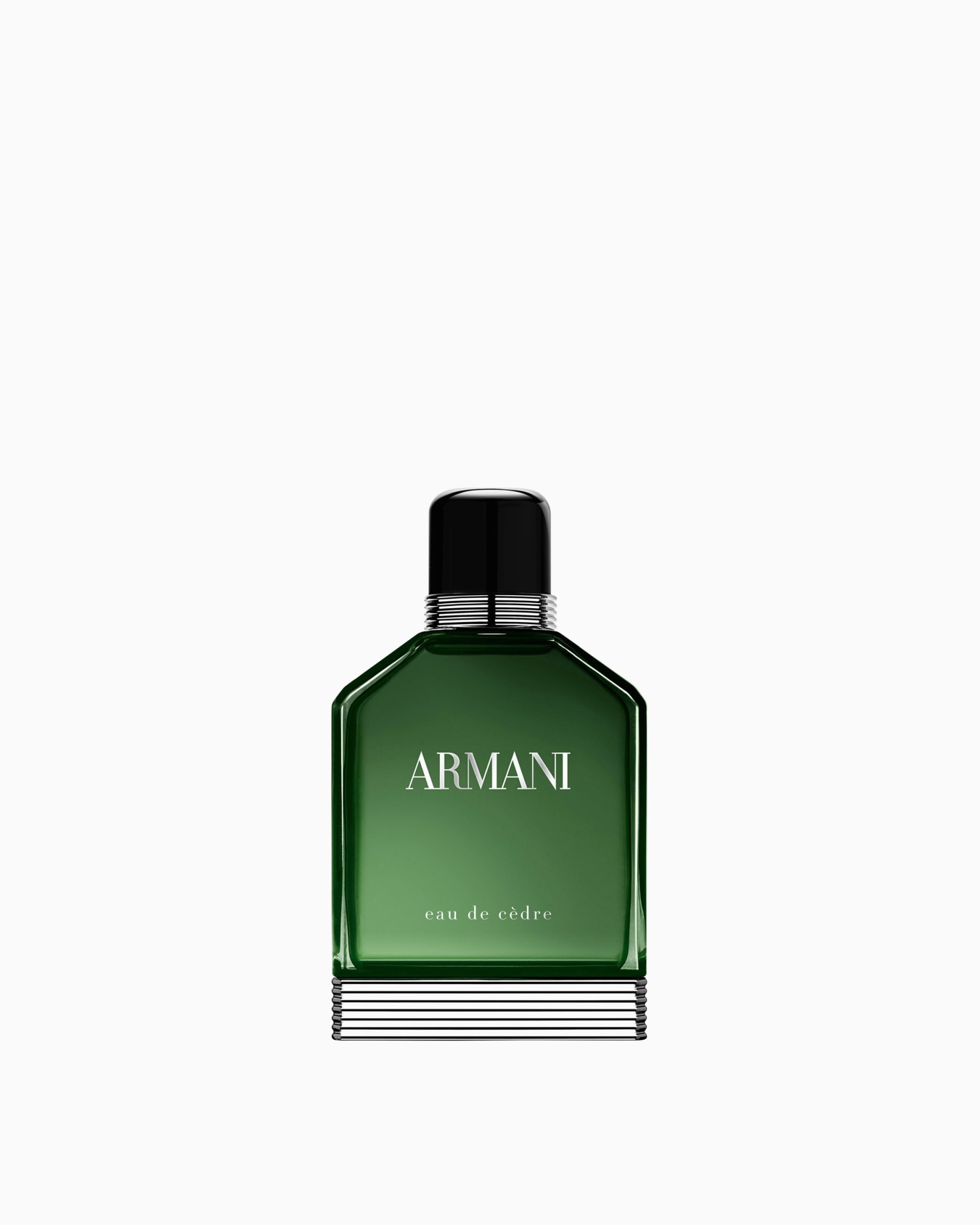 EAU DE CEDRE 100 ml Eau de Toilette  Slide 0