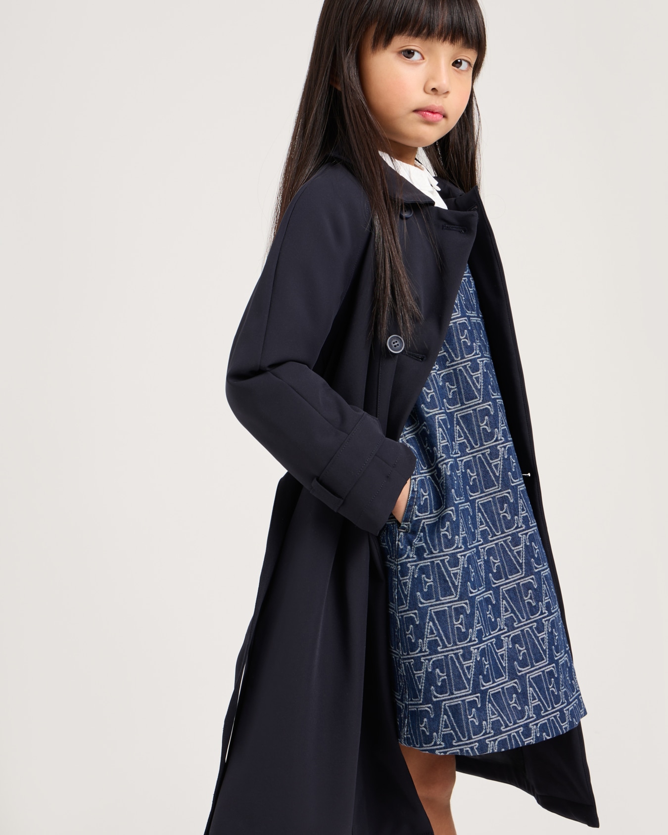 今週のおすすめ製品 undefined ジャケット・アウター