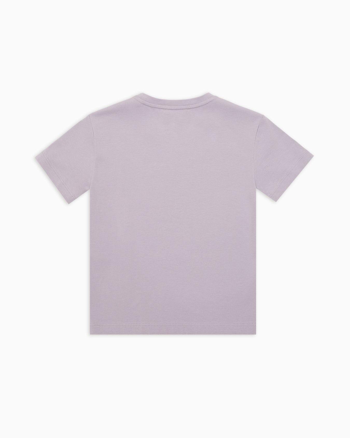 ASV jersey T-shirt with glitter eagle Slide 2