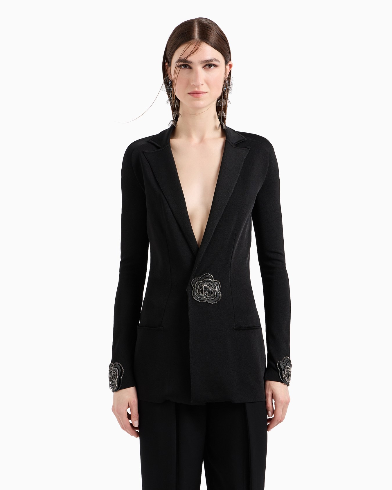 Fashion Jackets Slide 2