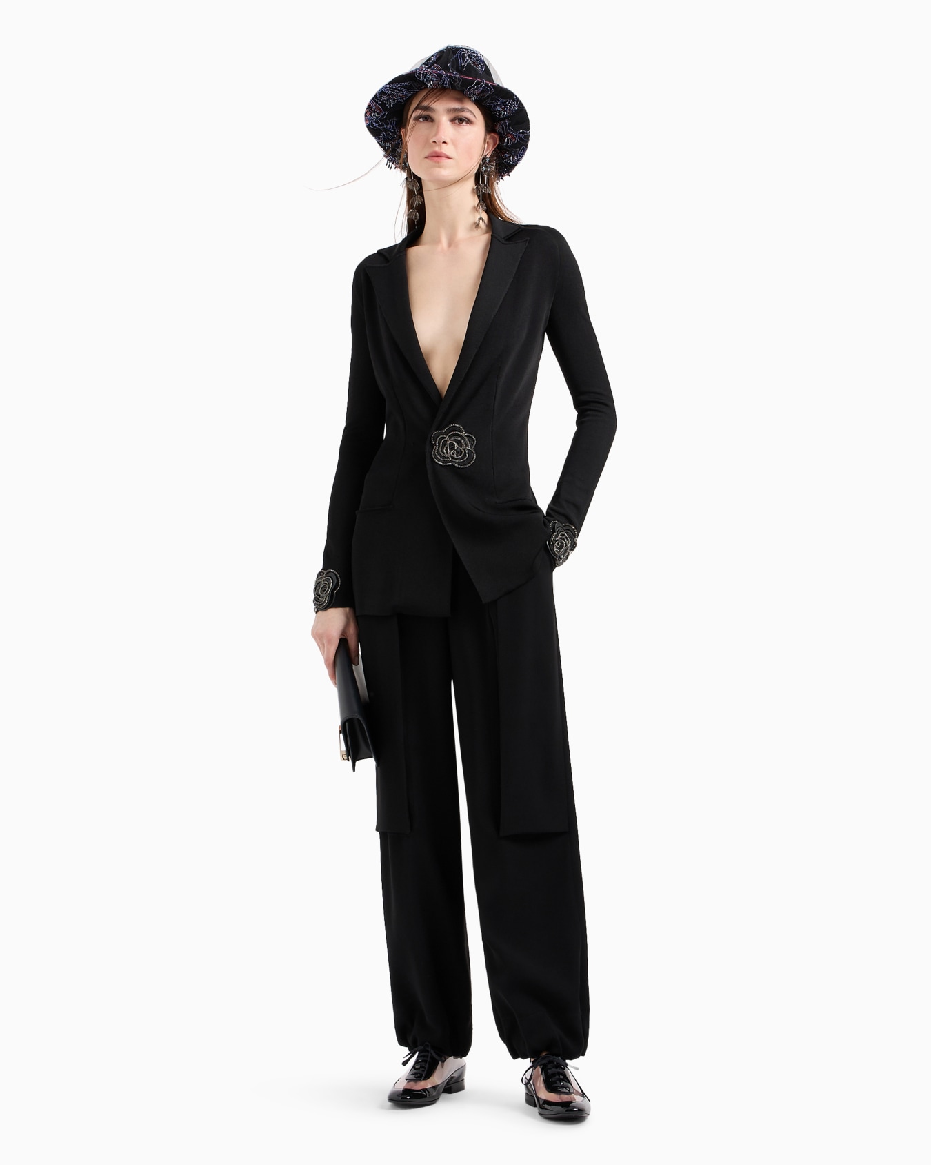 Fashion Jackets Slide 4
