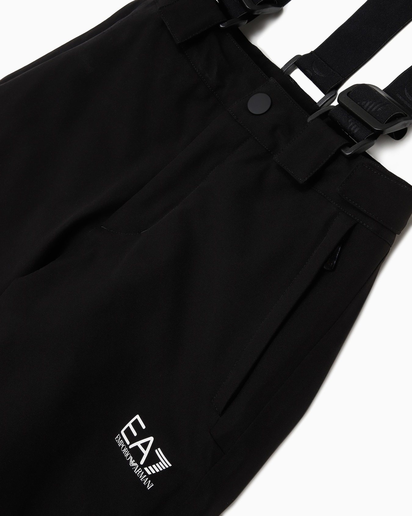 Pantalons de ski Diapositive 1