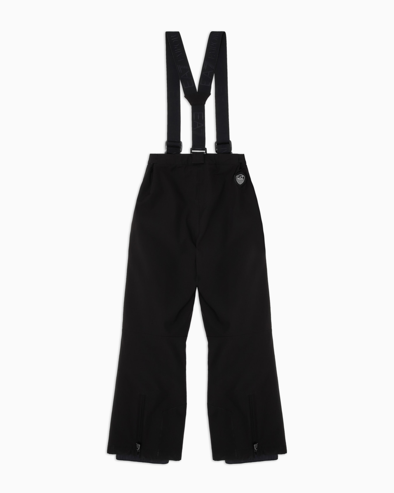 Pantalons de ski Diapositive 2