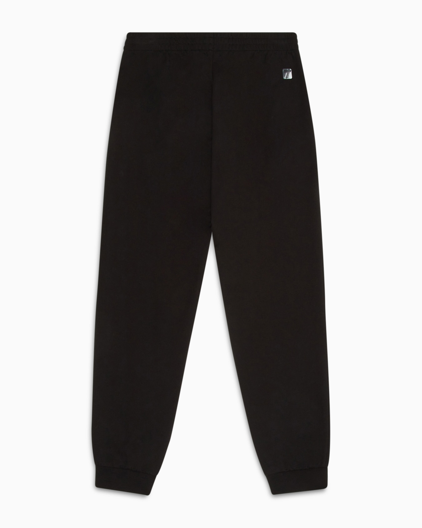 Visibility Boy cotton joggers Slide 2