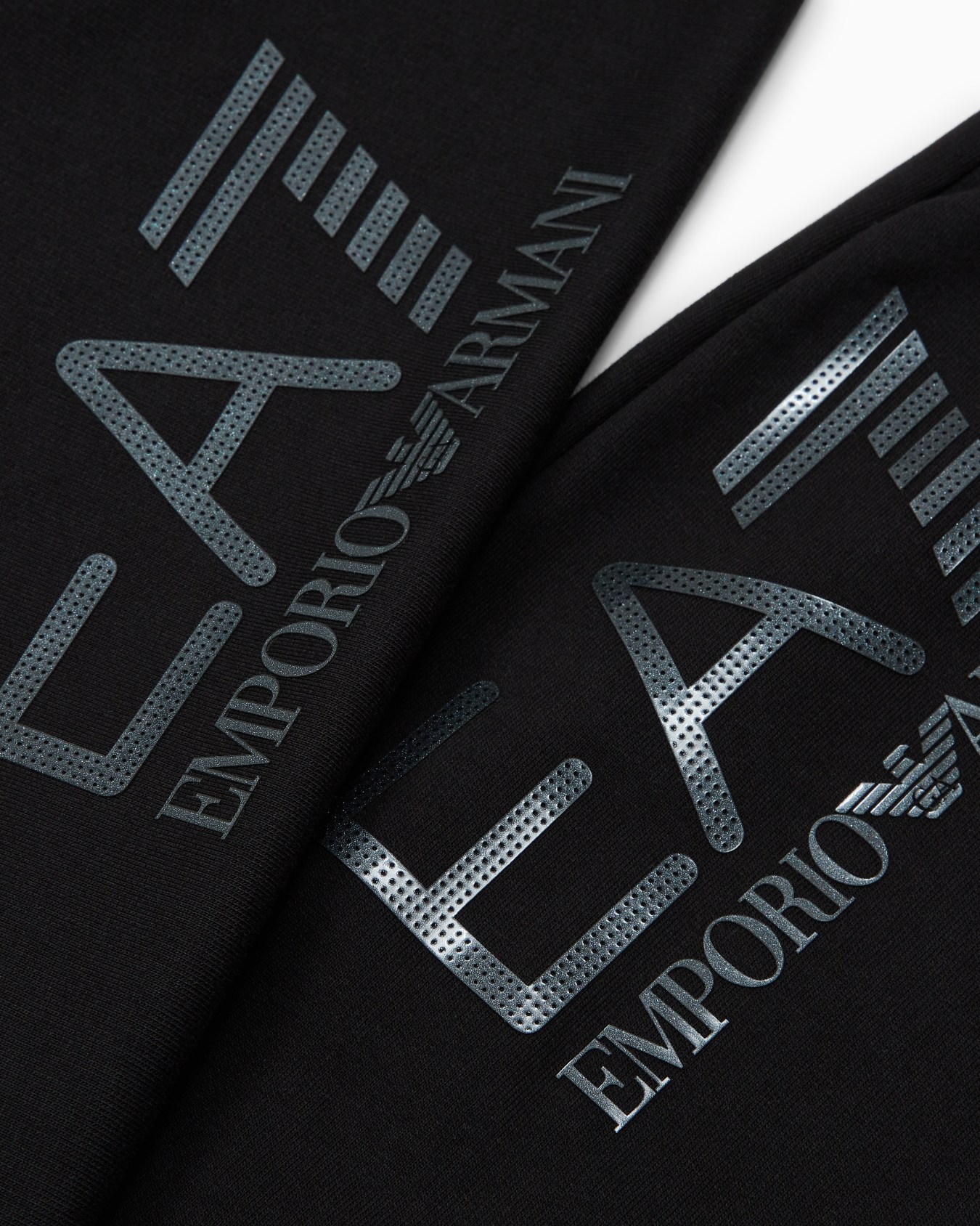 Visibility Boy cotton tracksuit Diapositiva 1