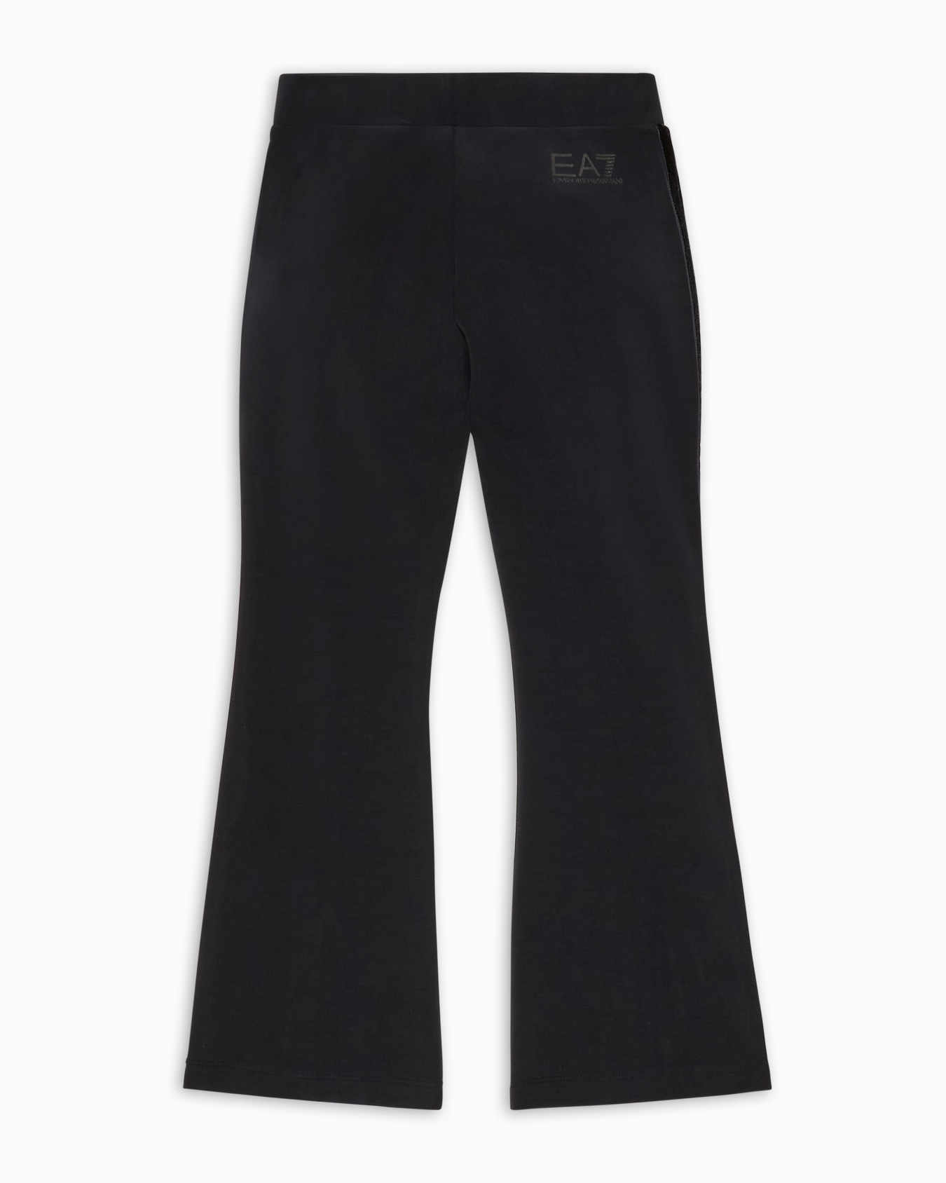 Pantalones Precious Girl en mezcla de modal Diapositiva 2