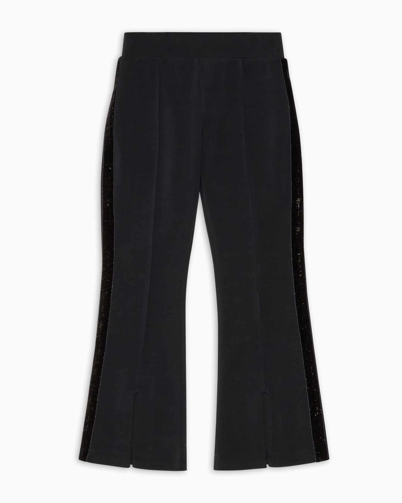 Pantalones Precious Girl en mezcla de modal Diapositiva 0
