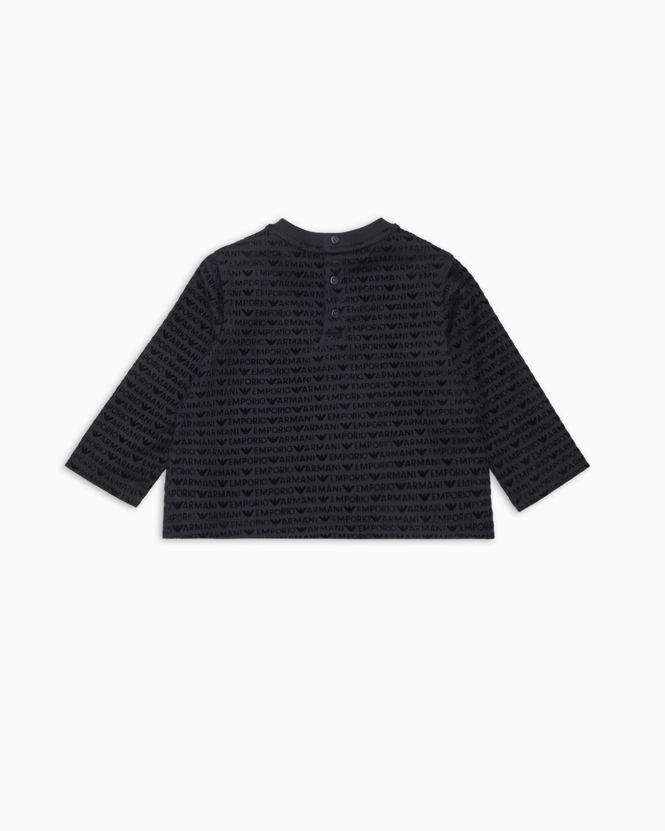 pull-en-jersey-de-m-lange-lyocell-avec-logo-floqu-all-over-emporio