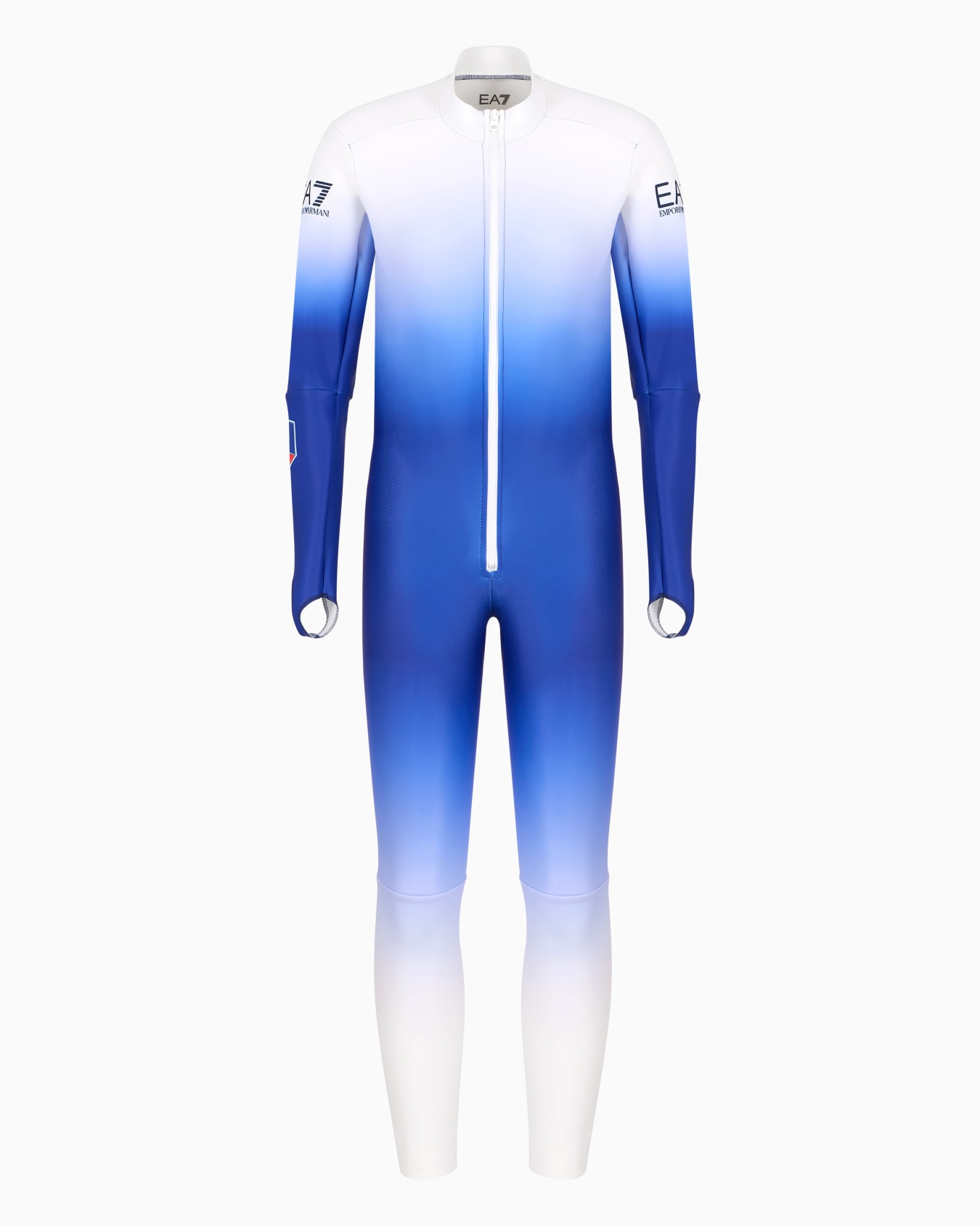 Tracksuits Slide 0