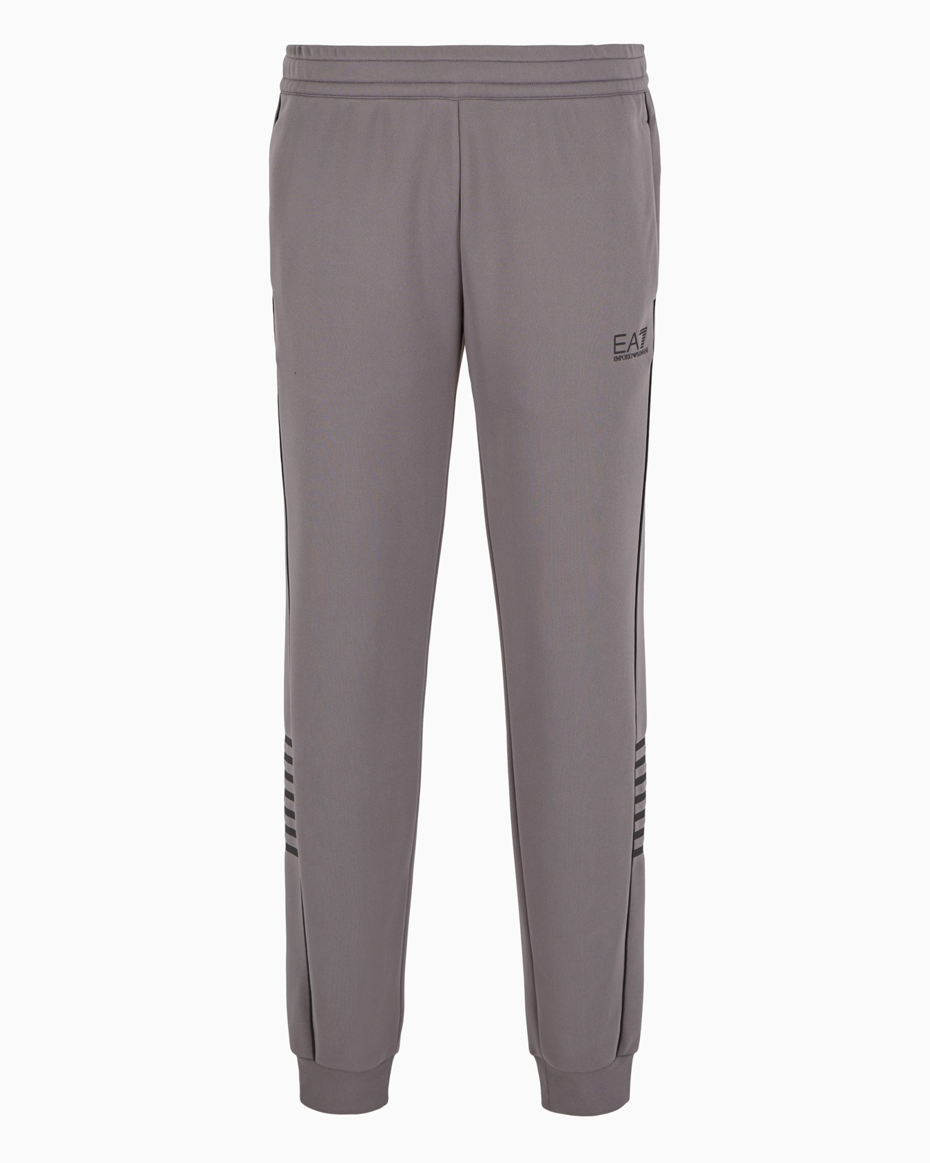 Pantalon de jogging Core Identity en tissu technique Diapositive 0