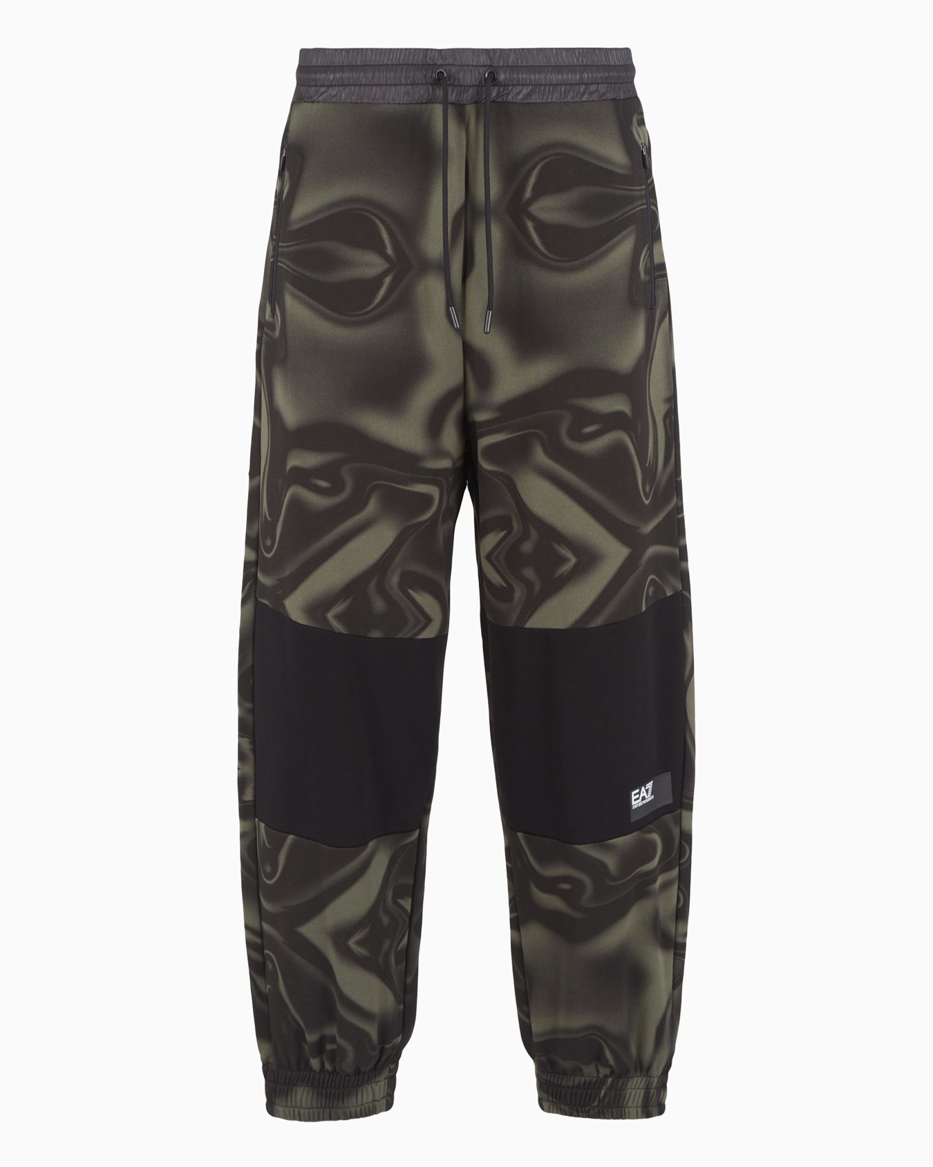 Sweatpants Slide 0