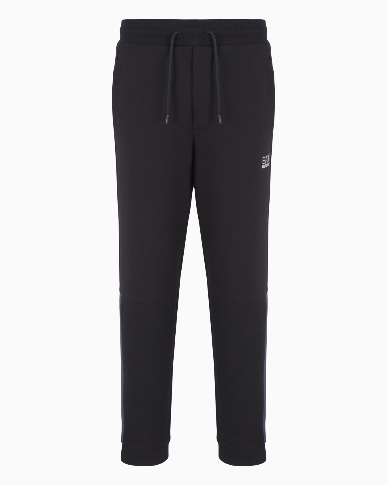 Dynamic Athlete joggers in VENTUS7 technical fabric Slide 0