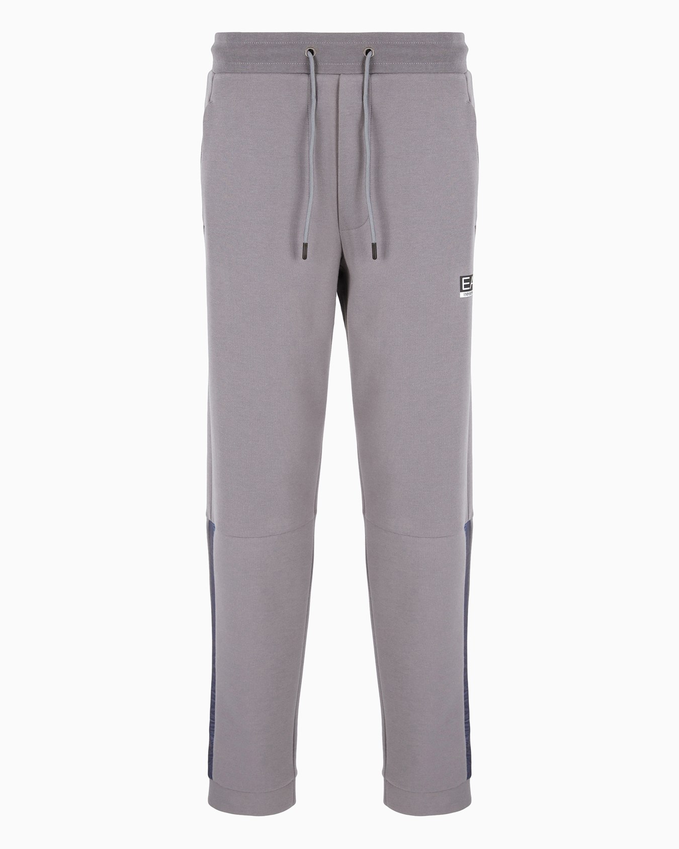 Dynamic Athlete joggers in VENTUS7 technical fabric Slide 0