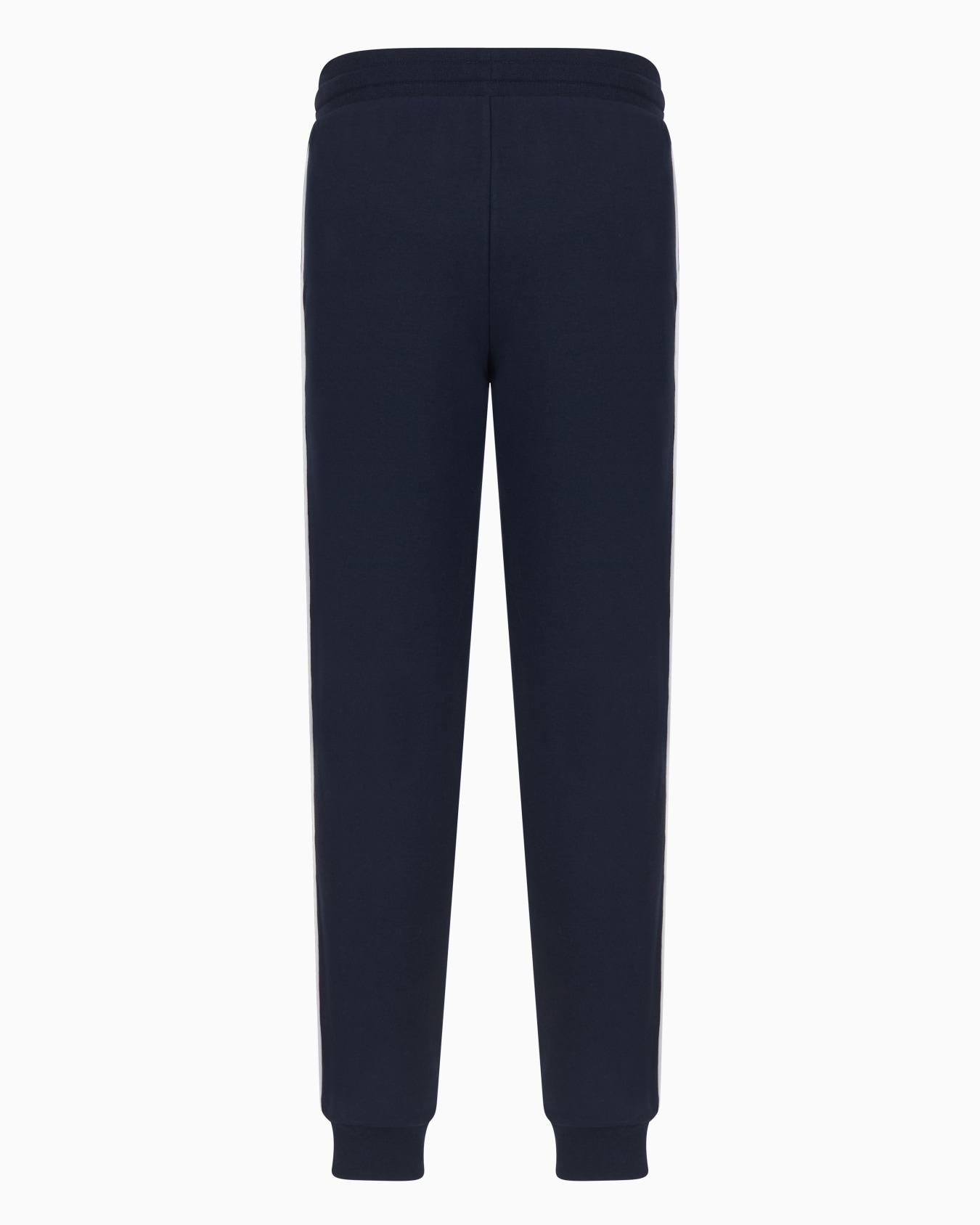 Pantalon de jogging 7 Lines en coton mélangé recyclé ASV Diapositive 1
