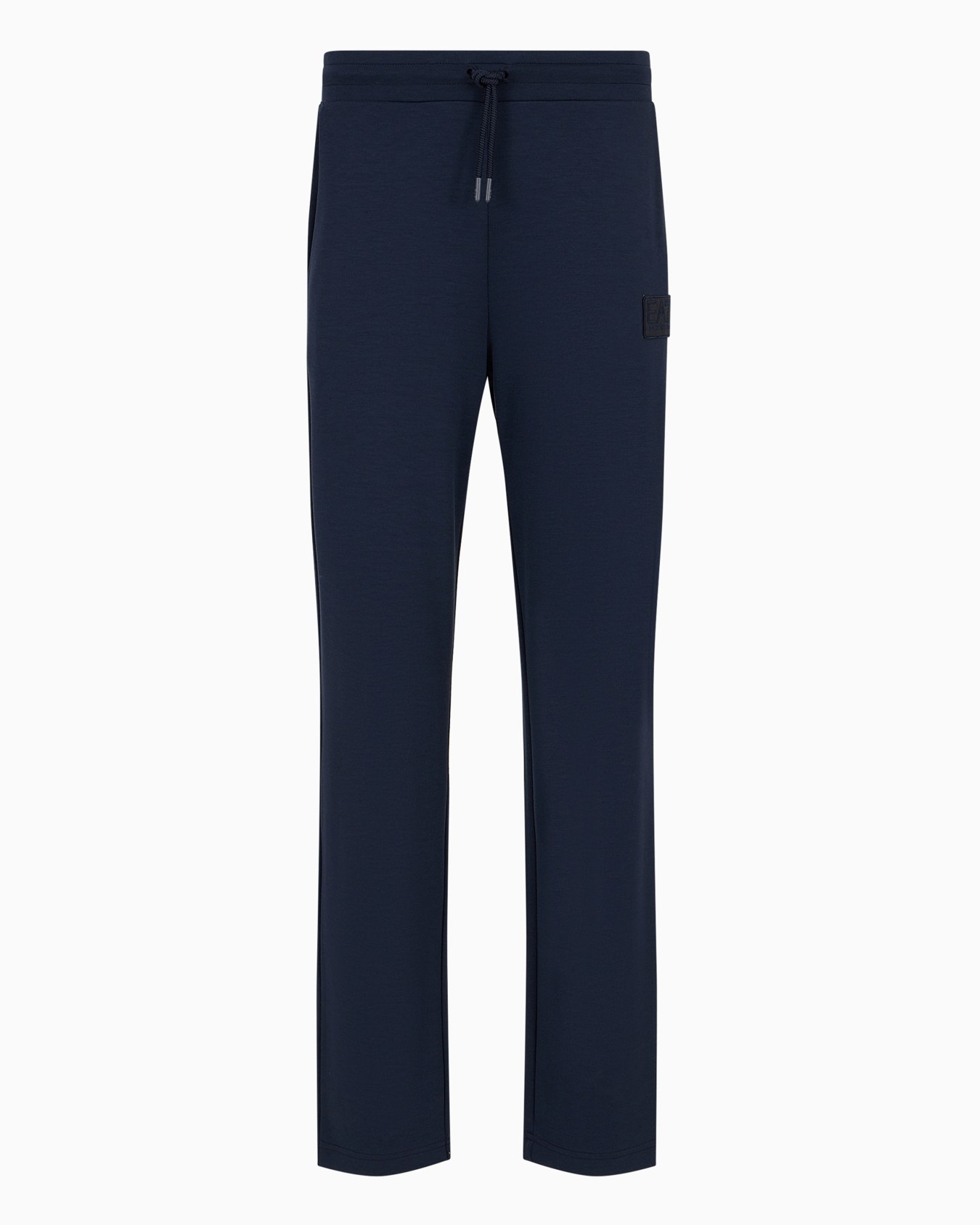 Lux Identity Hose aus einer Modal-Mischung Folie 0