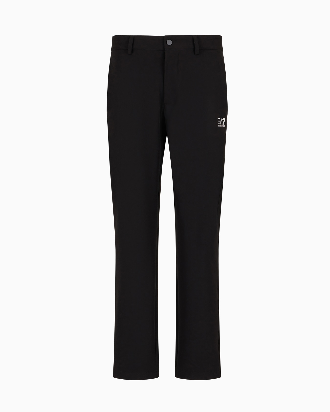 Pantaloni Golf Pro in tessuto tecnico VENTUS7 Slide 0