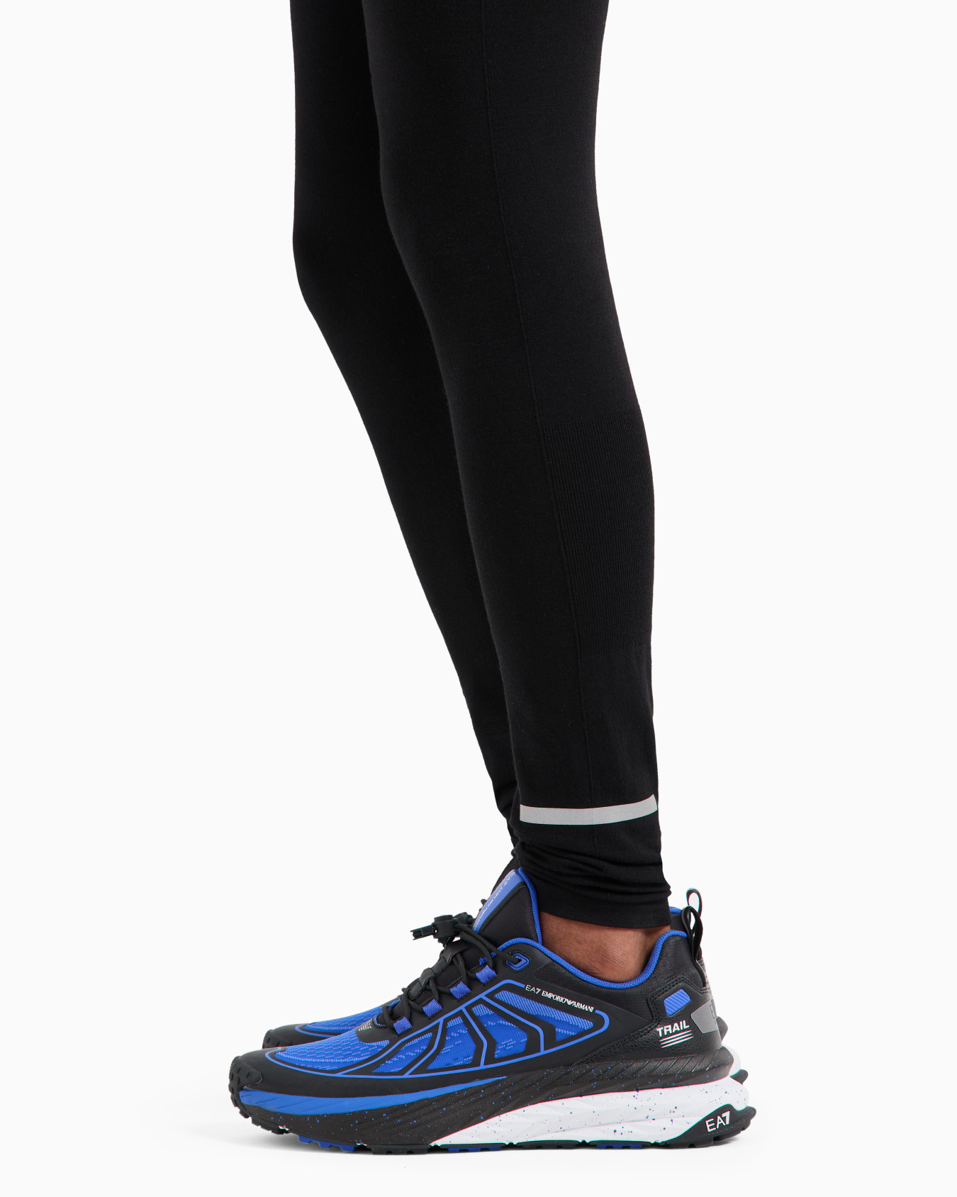 Leggings Slide 4