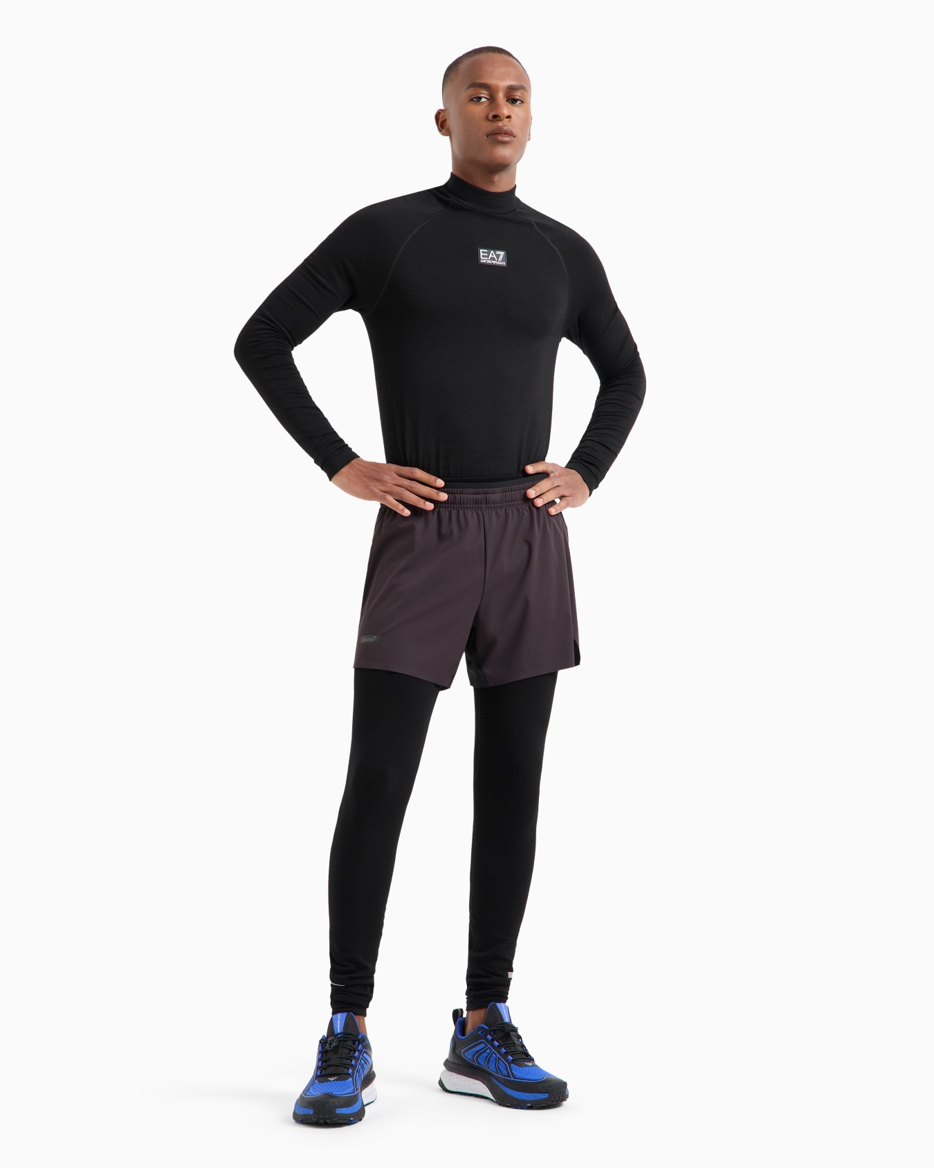 Leggings Slide 3