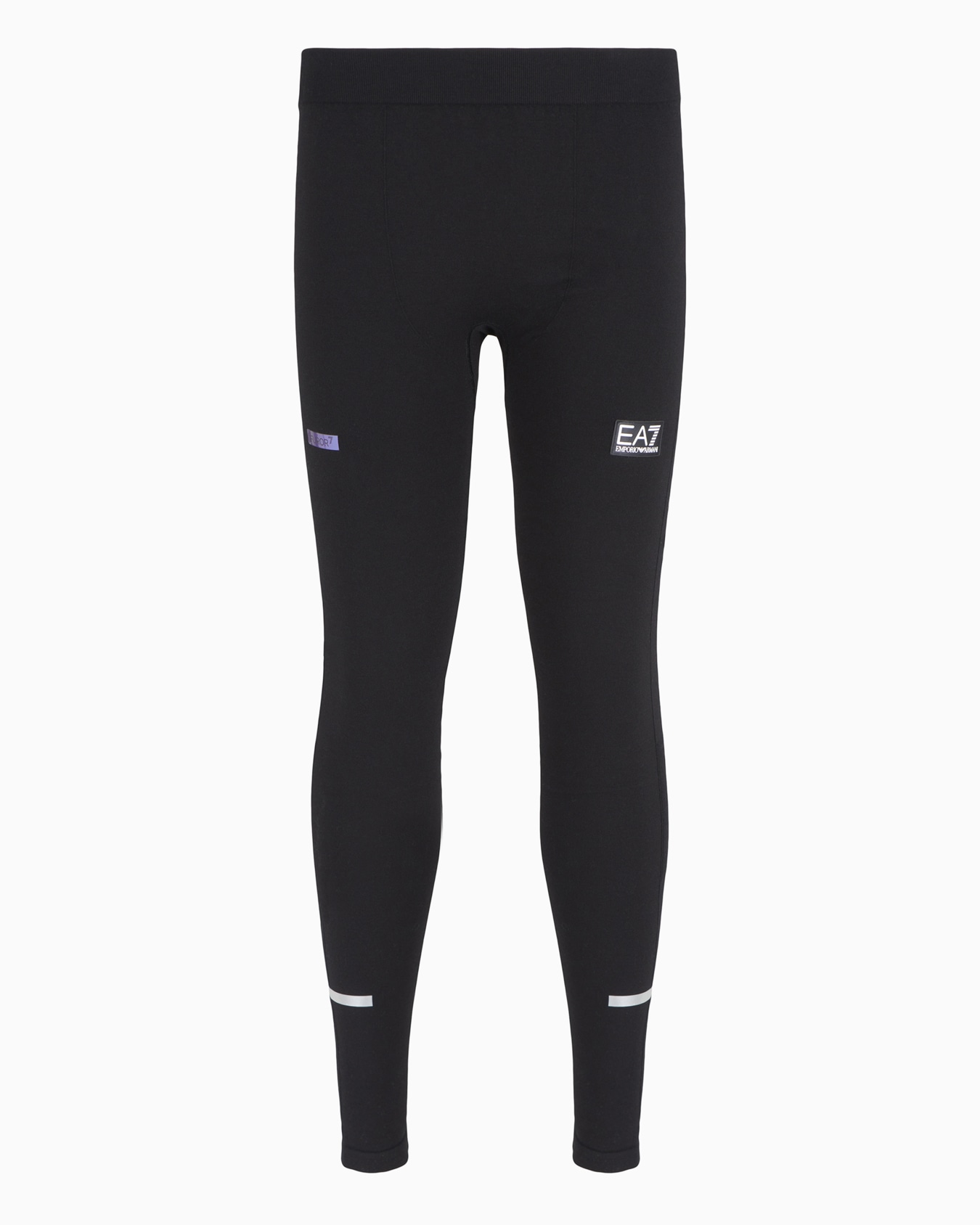 Leggings Slide 0