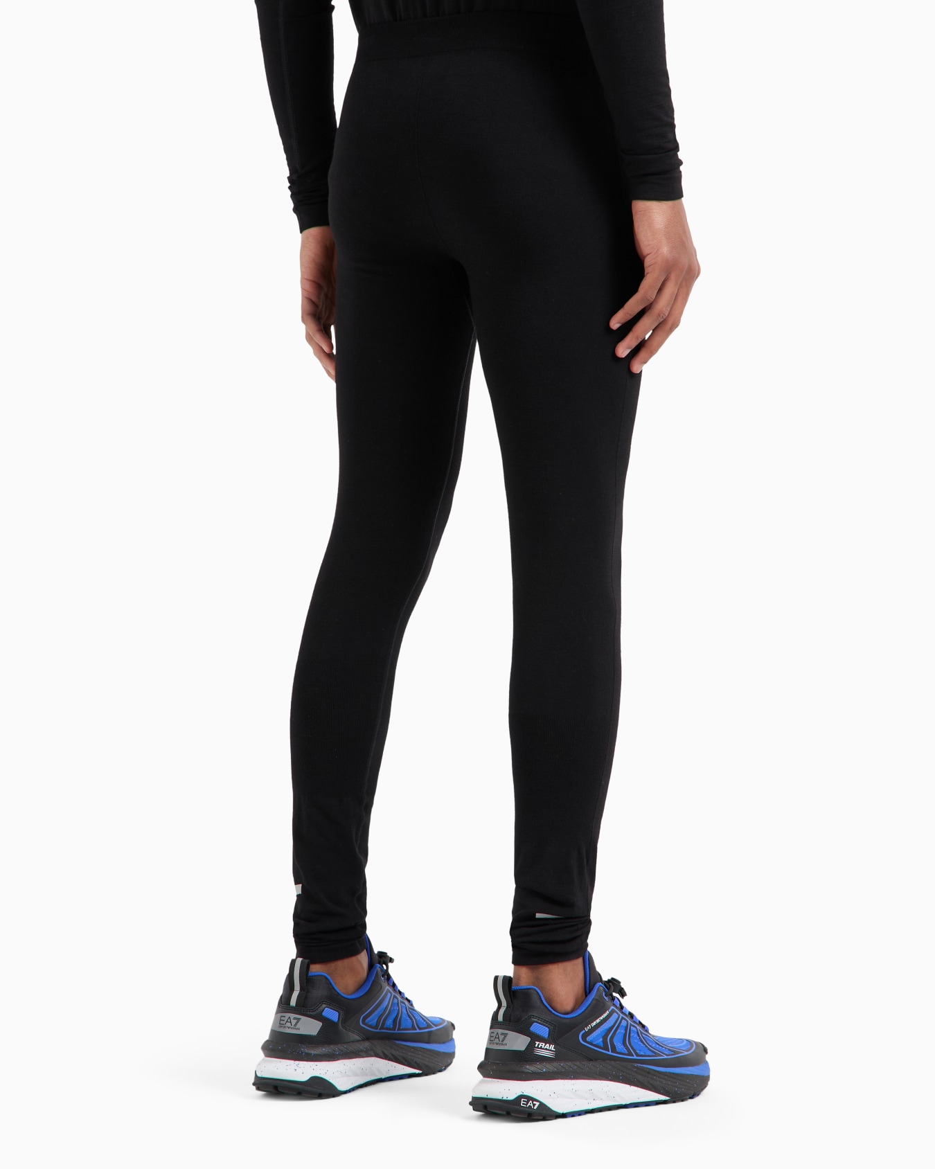 Leggings Slide 2