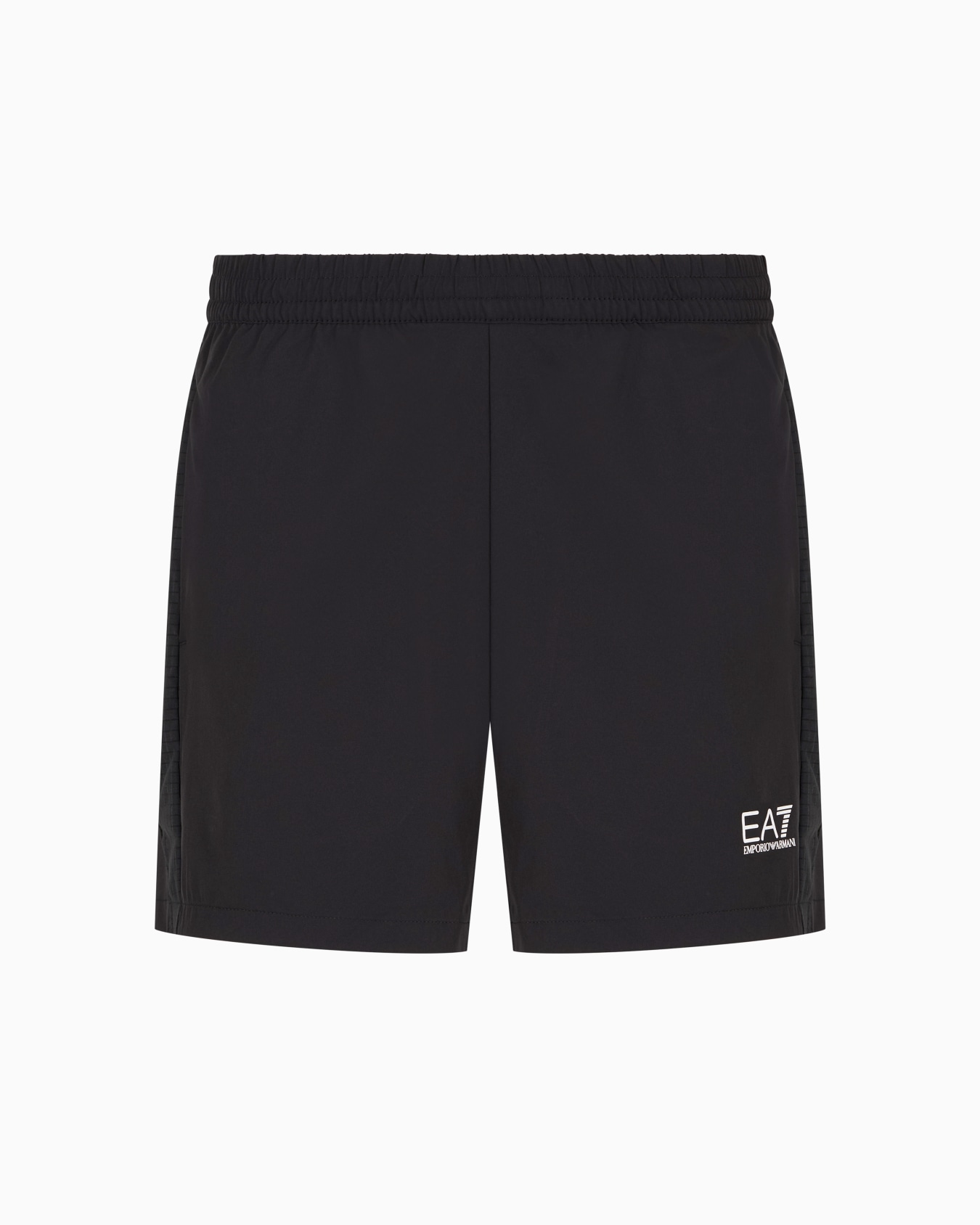 Tennis Pro shorts in VENTUS7 technical fabric Slide 0