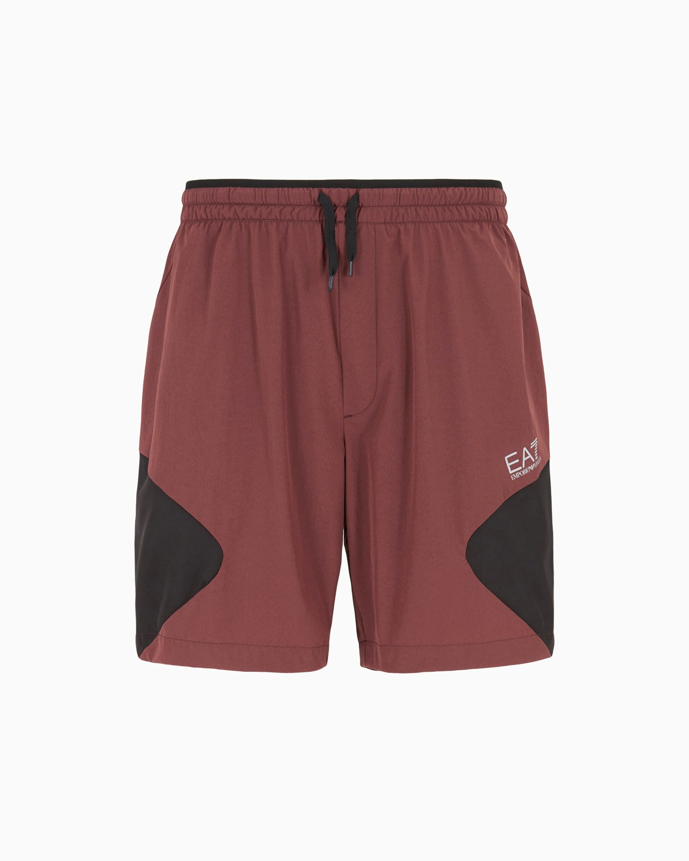 Pantalones cortos Diapositiva 0
