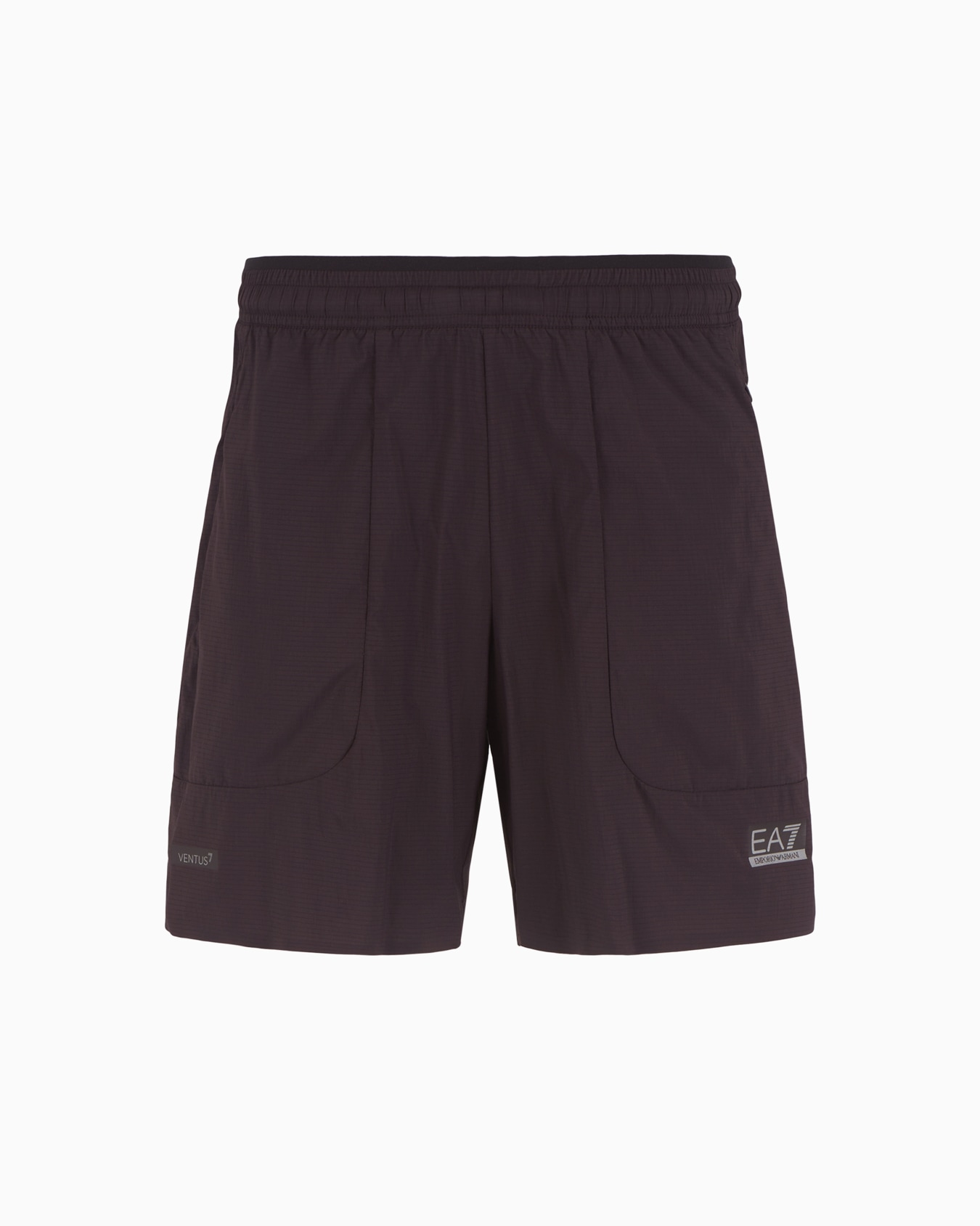 Dynamic Athlete shorts in VENTUS7 technical fabric Slide 0