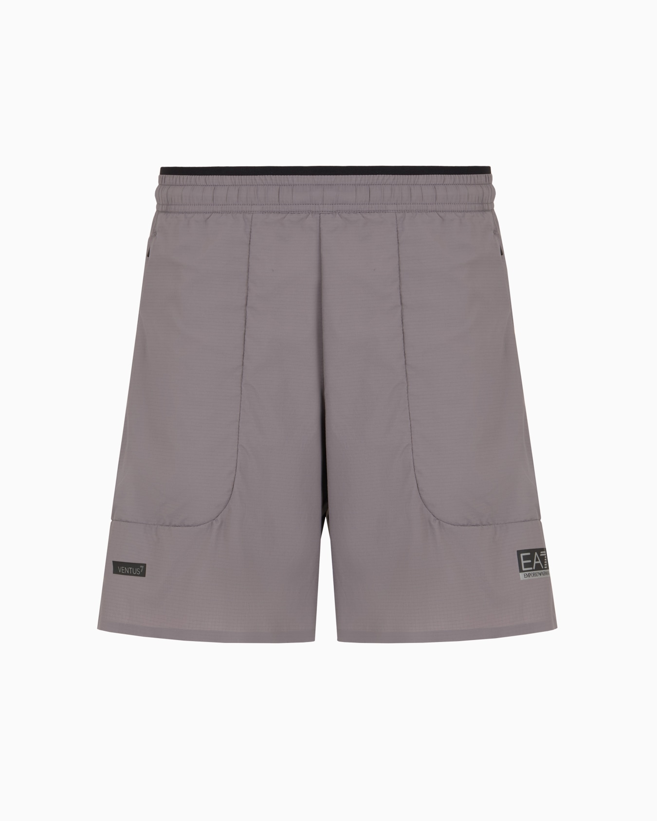 Dynamic Athlete shorts in VENTUS7 technical fabric Slide 0