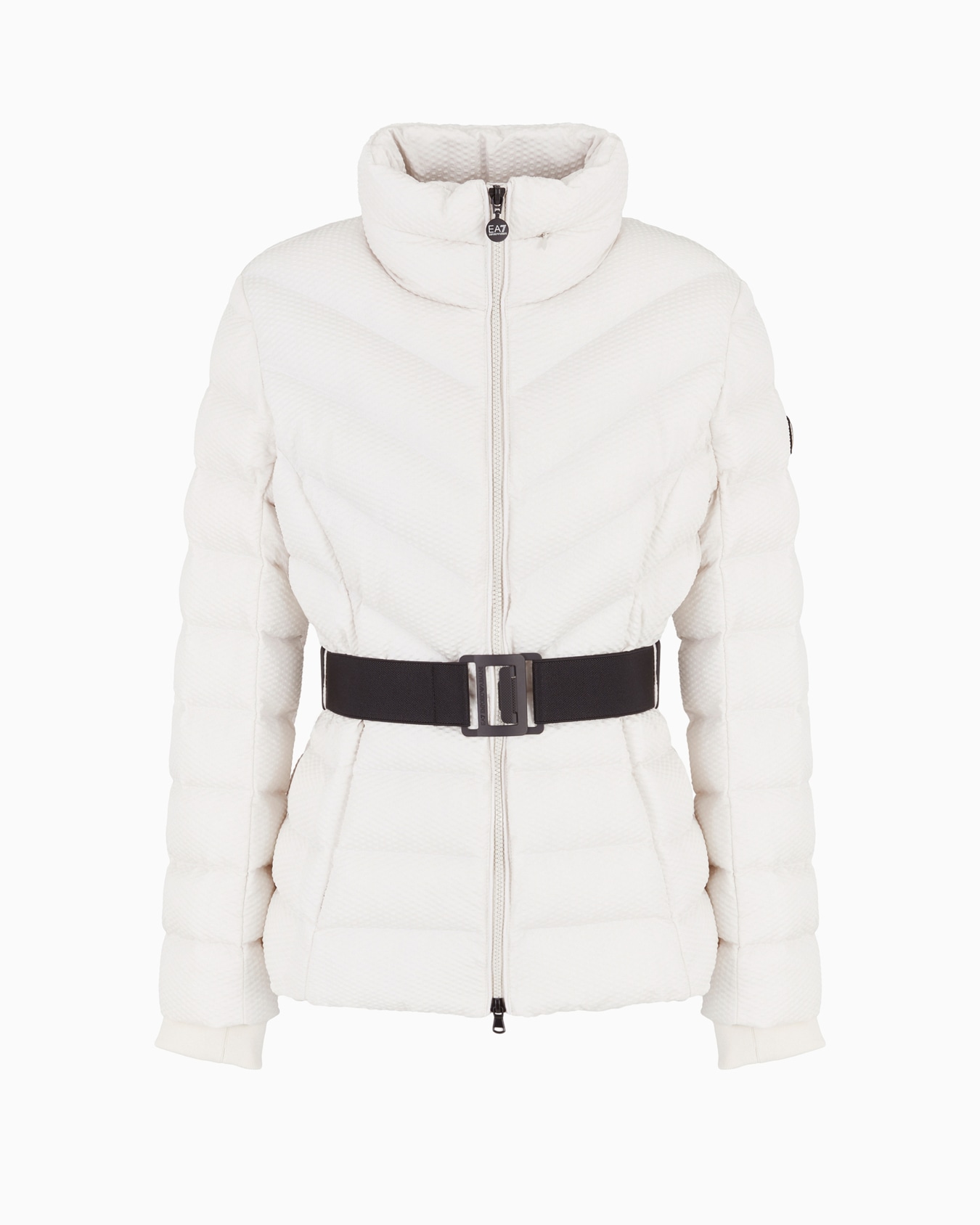 【SALE／10%OFF undefined 小物