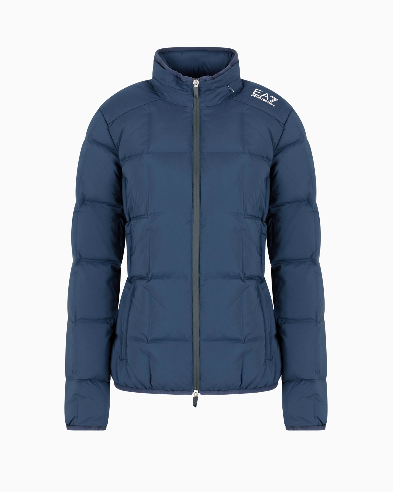 Veste rembourrée Golf Pro en tissu technique VENTUS7 Diapositive 0