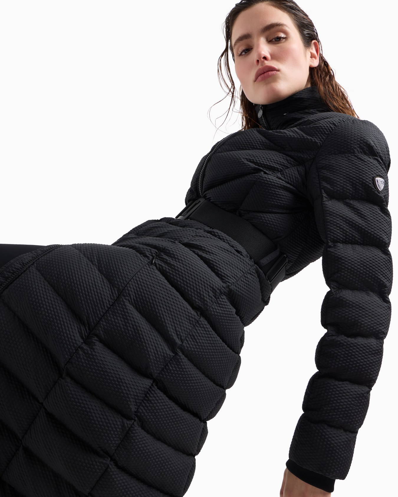 Down Jackets Slide 5
