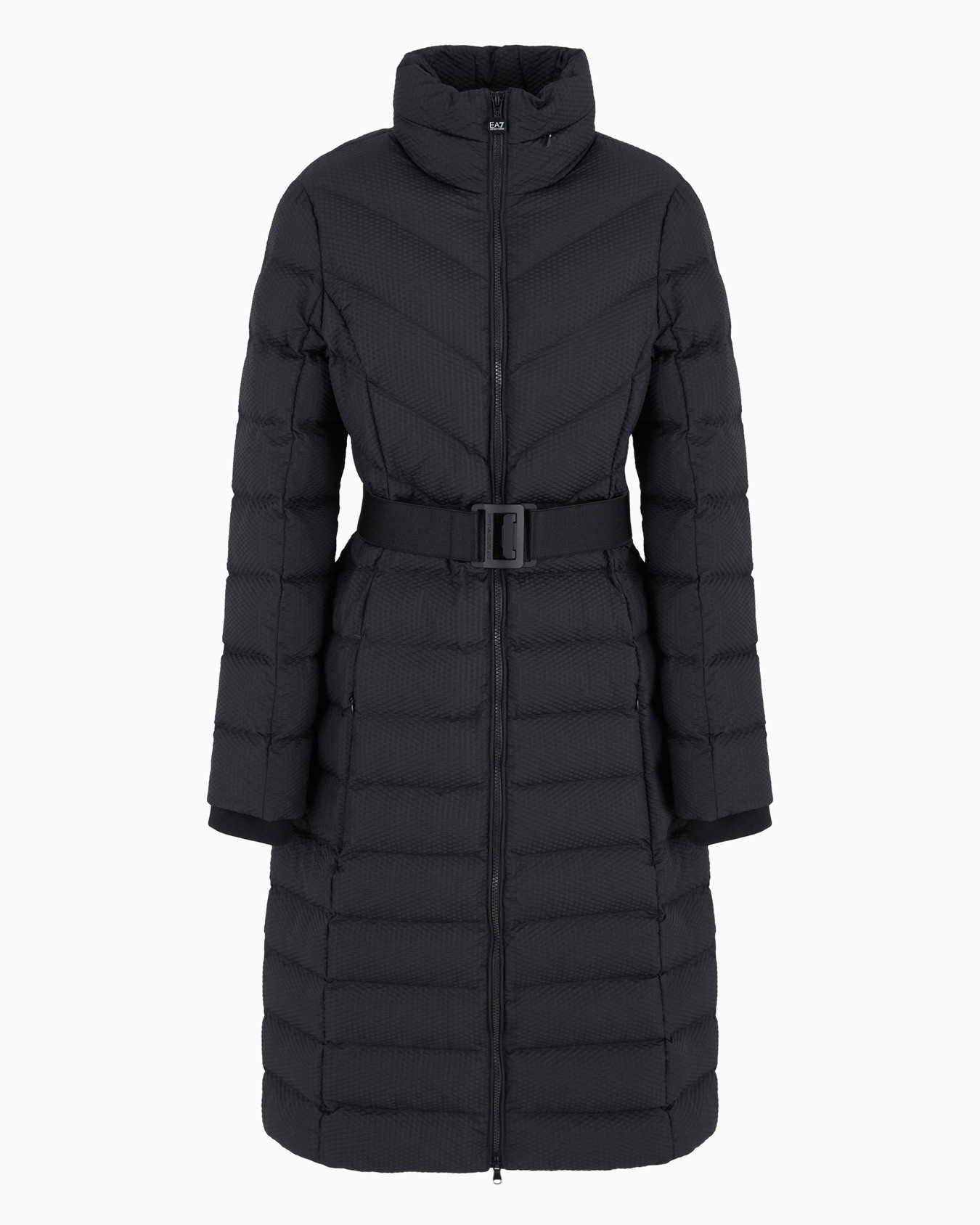Down Jackets Slide 0