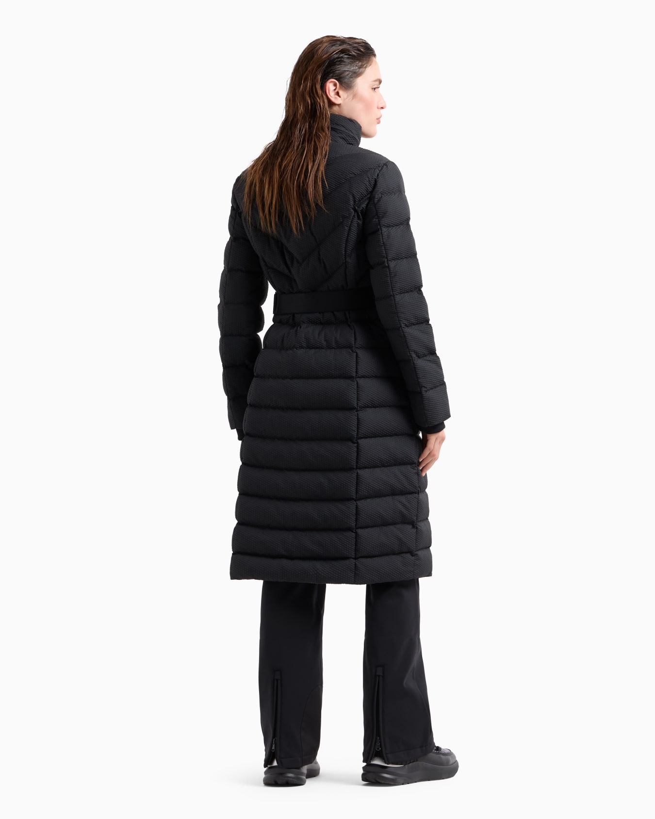 Down Jackets Slide 2