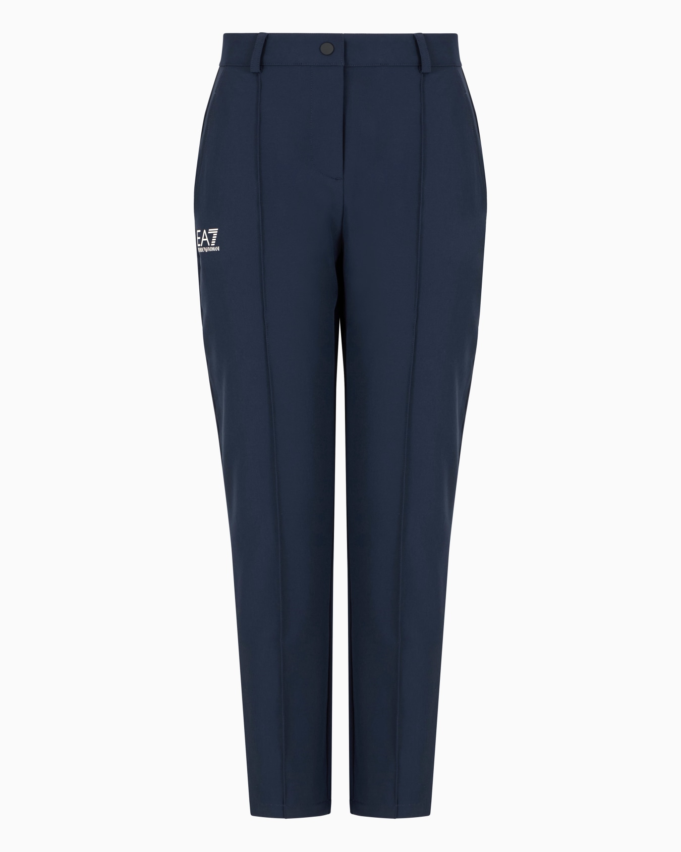 Golf Pro VENTUS7 technical-fabric trousers Slide 0