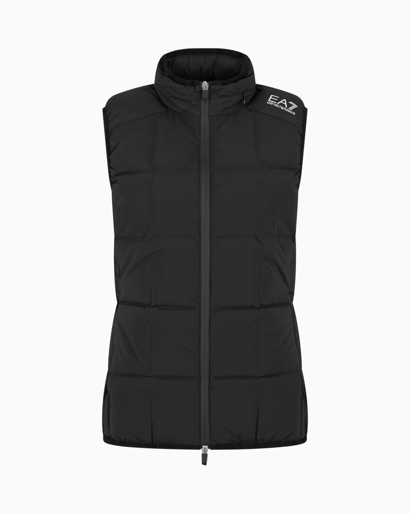 Golf Pro gilet in VENTUS7 technical fabric Slide 0