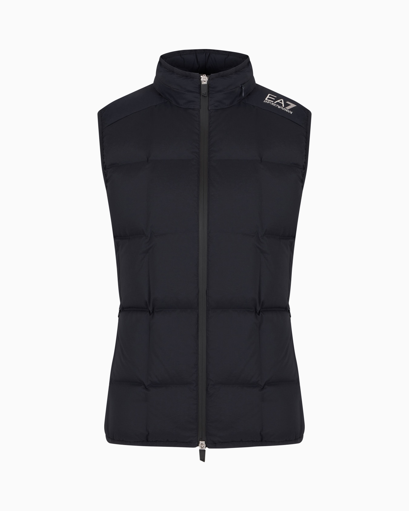 Gilet Golf Pro in tessuto tecnico VENTUS7 Slide 0