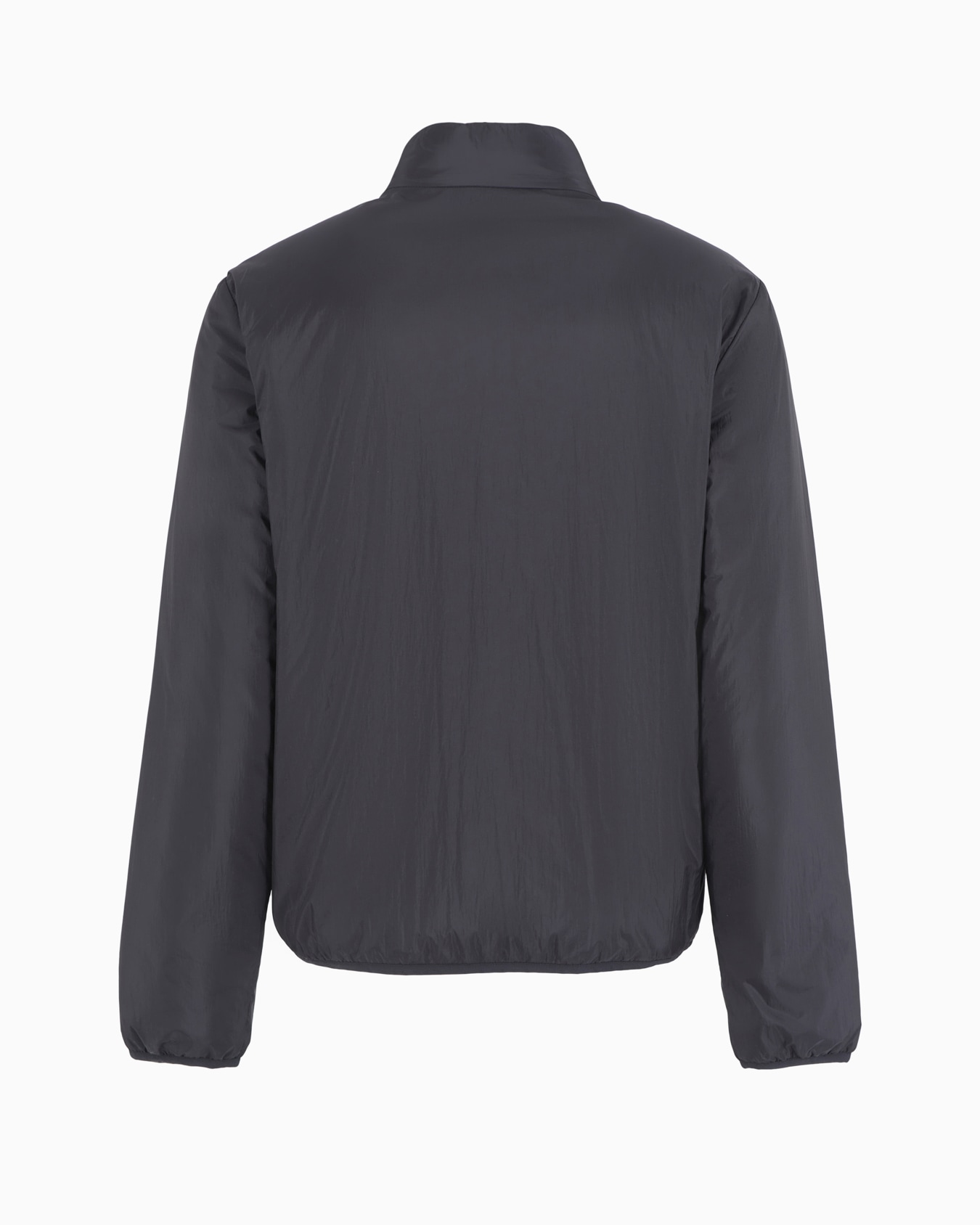 Core Identity Unisex Jacke aus Funktionsgewebe Folie 1